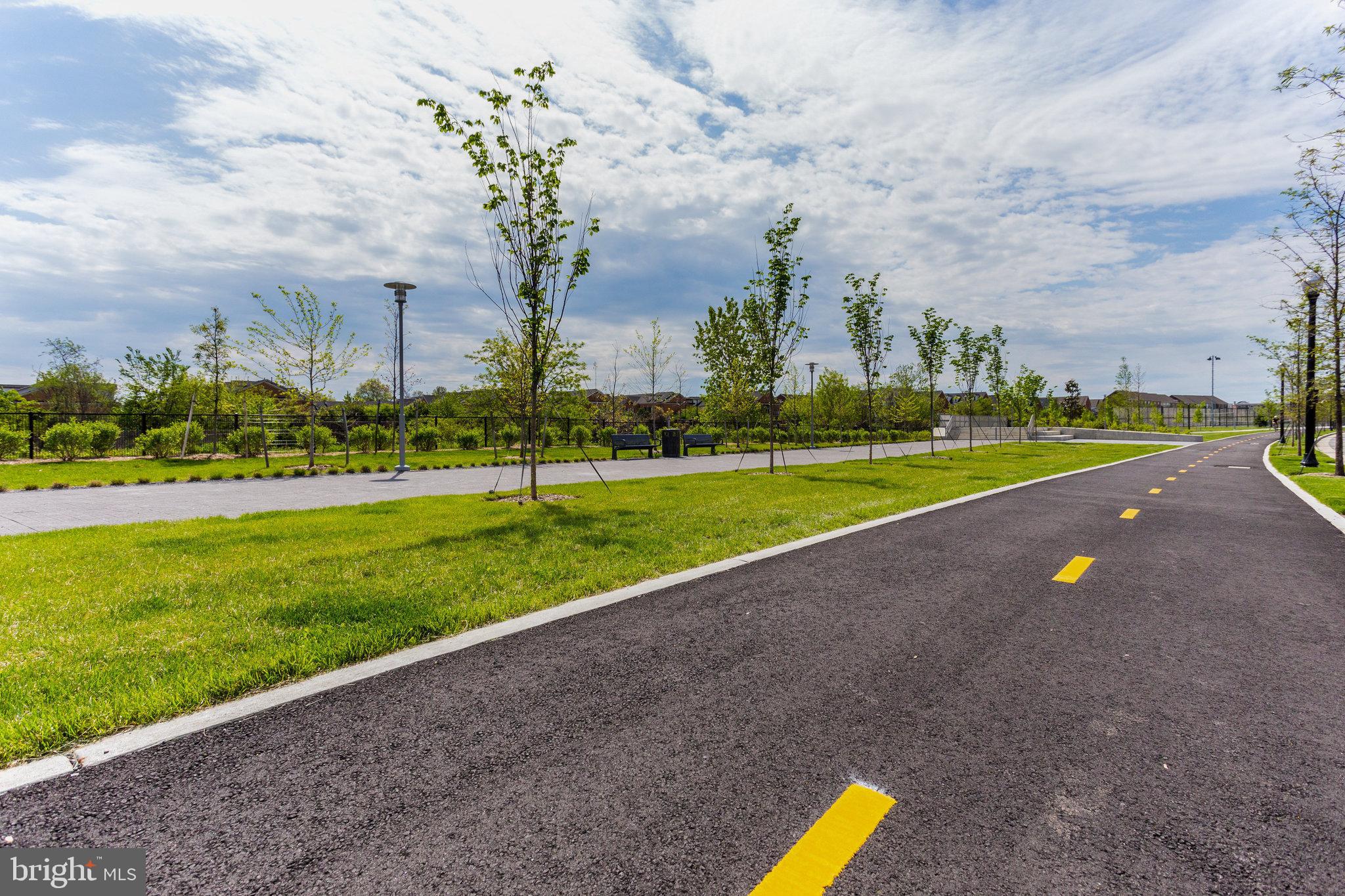 2102 MAIN LINE BOULEVARD