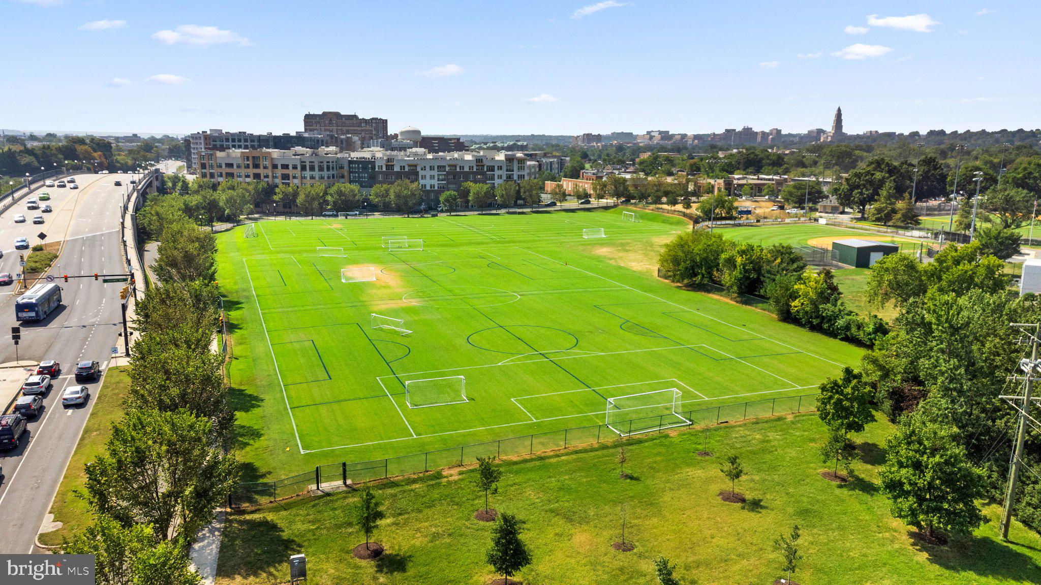 2102 MAIN LINE BOULEVARD