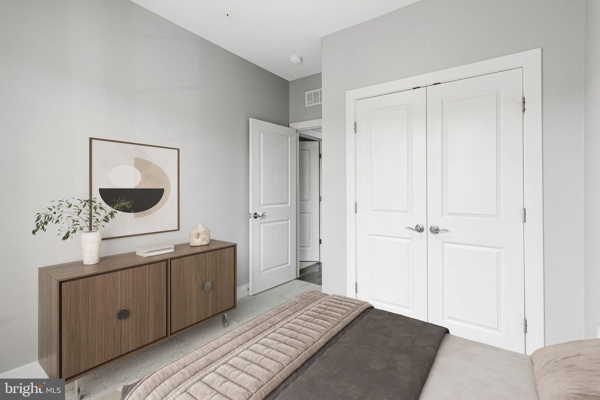 2102 MAIN LINE BOULEVARD