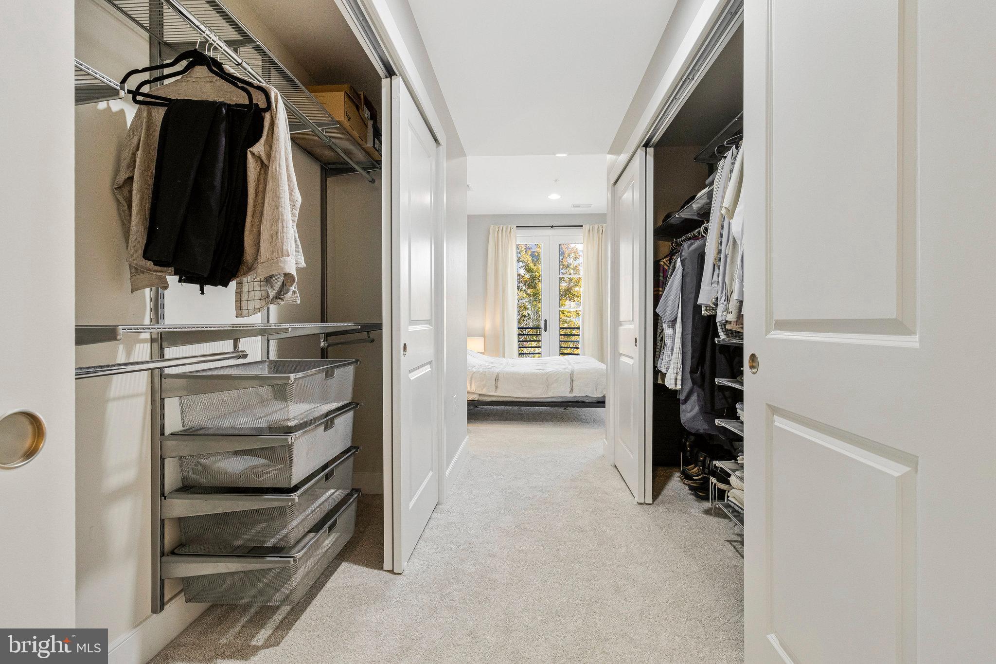 2102 MAIN LINE BOULEVARD