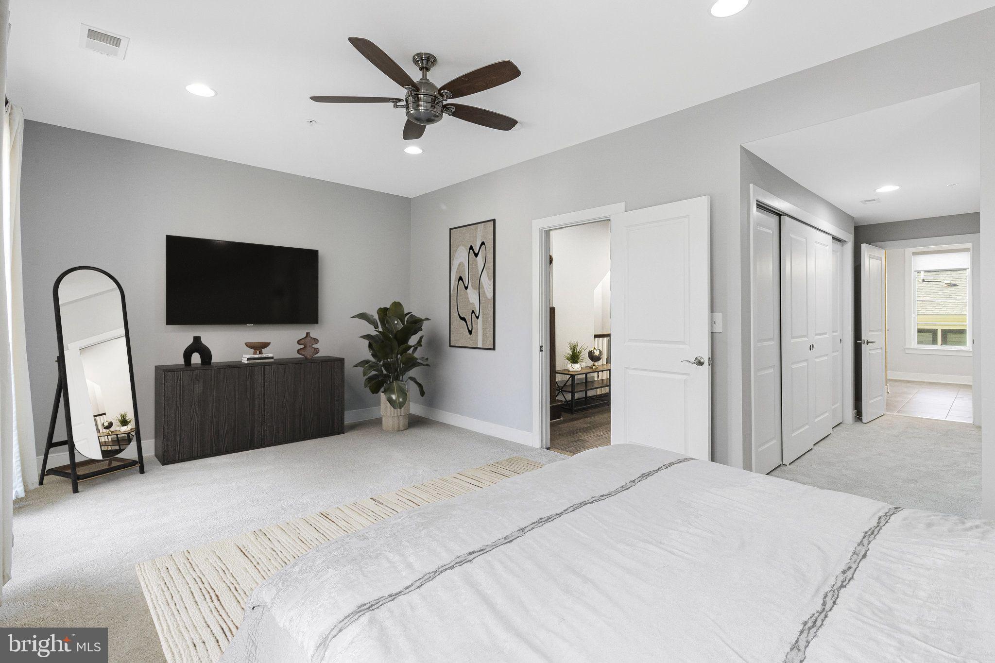 2102 MAIN LINE BOULEVARD