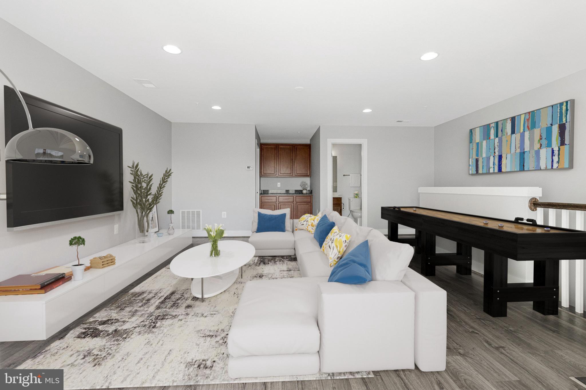 2102 MAIN LINE BOULEVARD