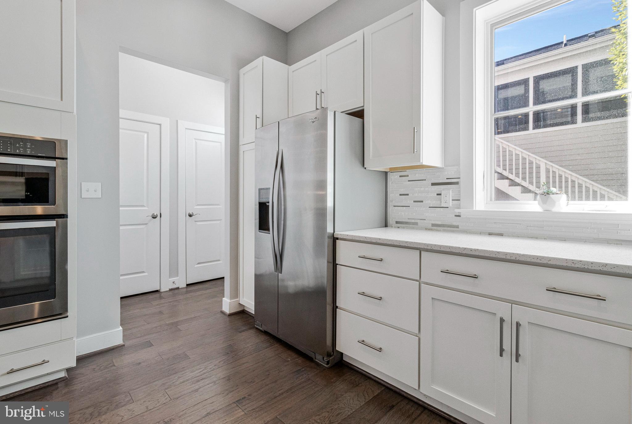 2102 MAIN LINE BOULEVARD