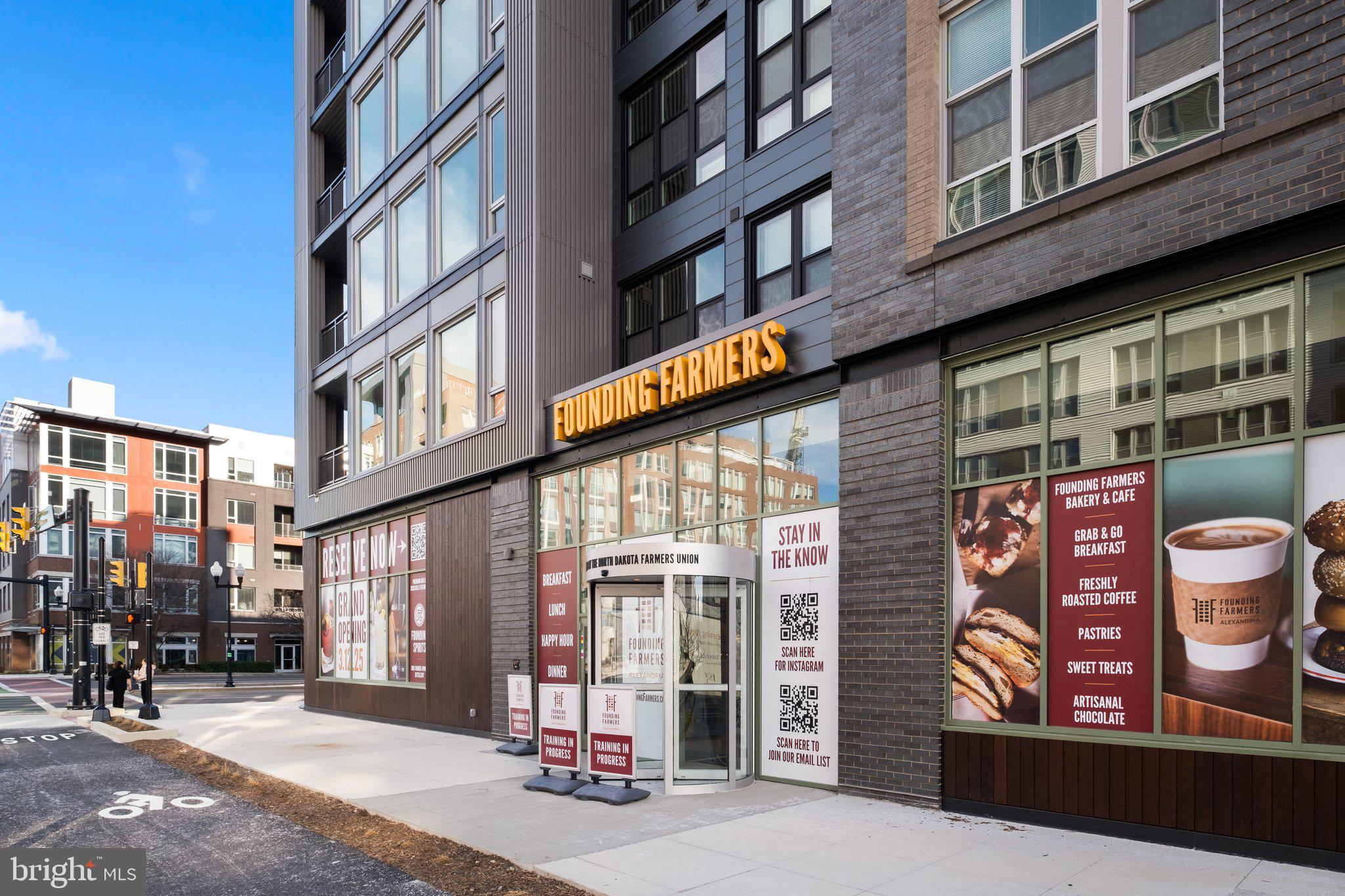 2102 MAIN LINE BOULEVARD