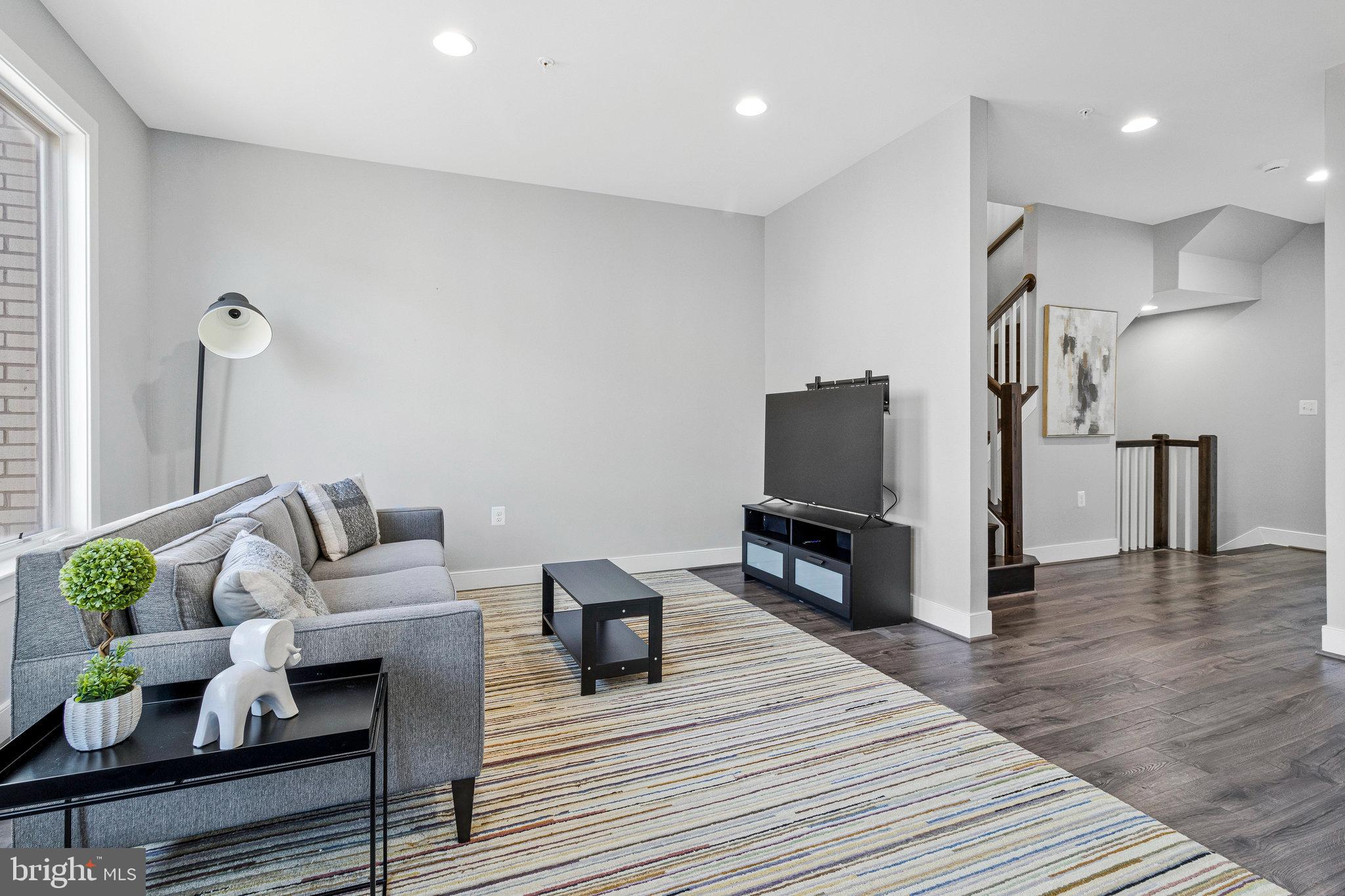 2102 MAIN LINE BOULEVARD