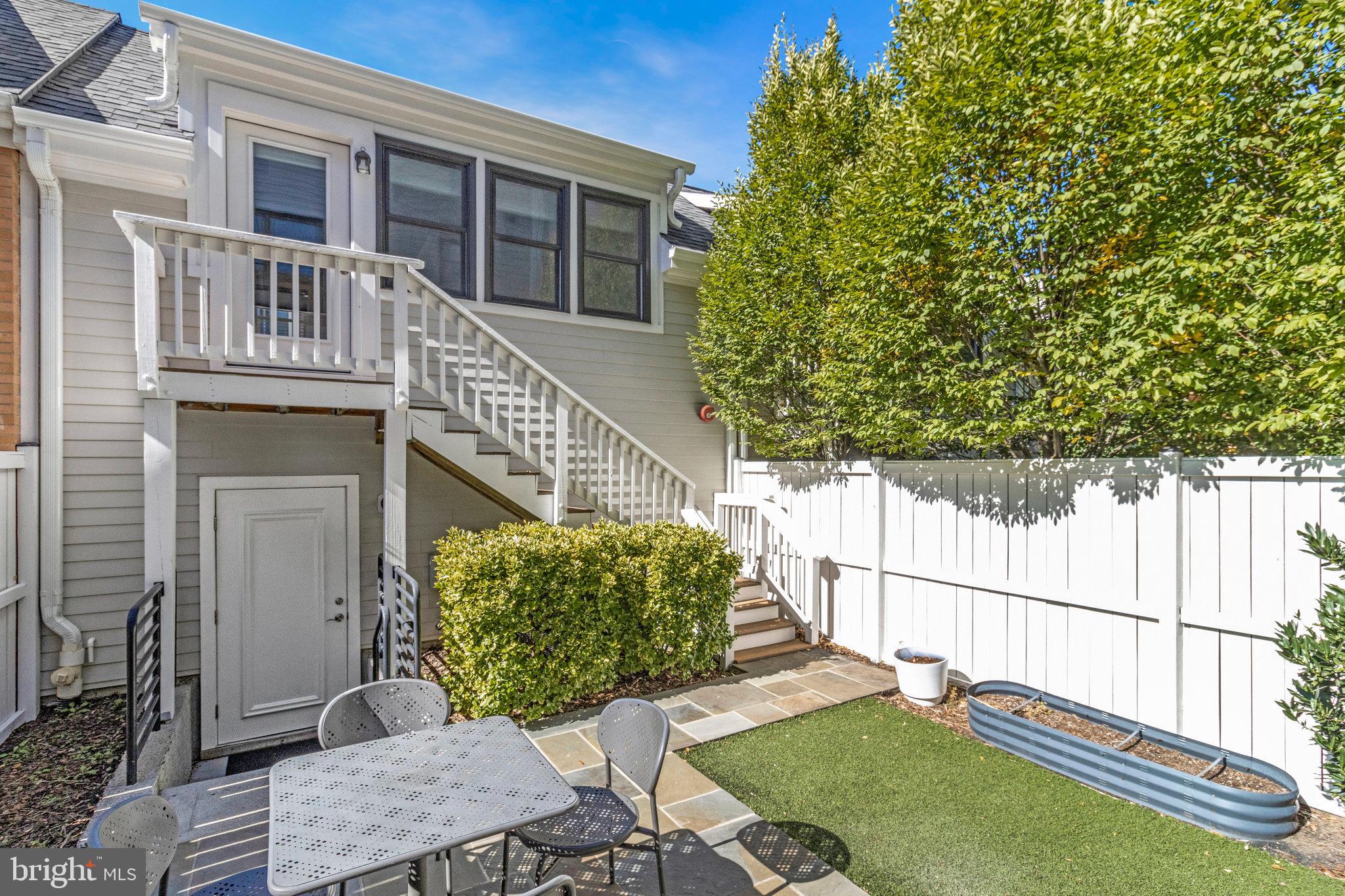 2102 MAIN LINE BOULEVARD