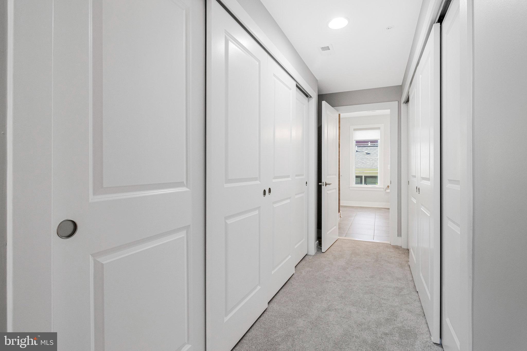 2102 MAIN LINE BOULEVARD