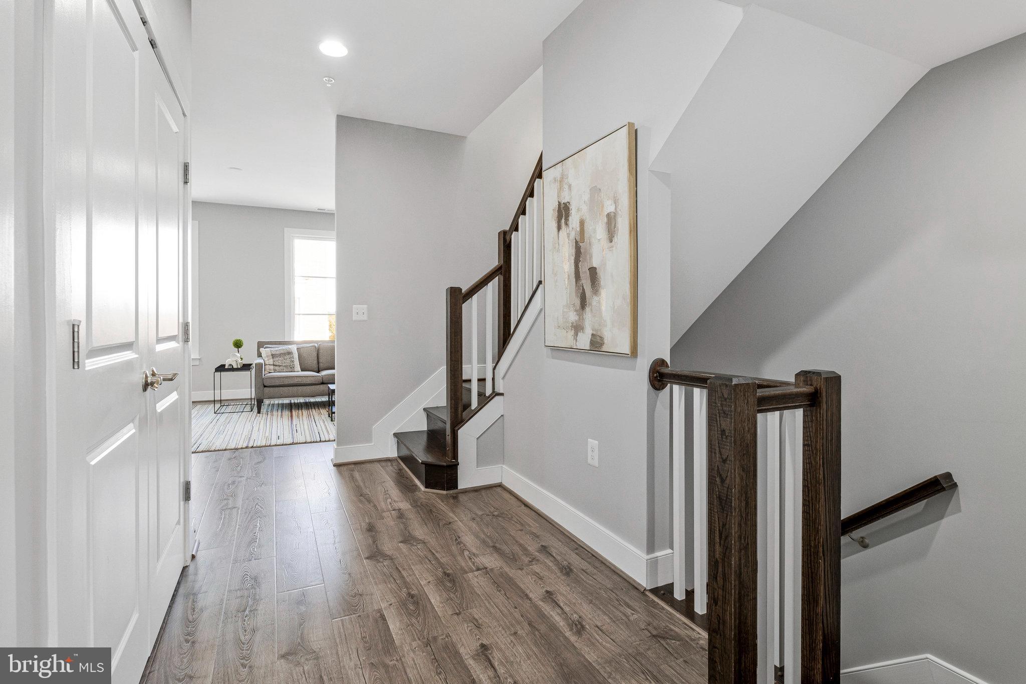 2102 MAIN LINE BOULEVARD