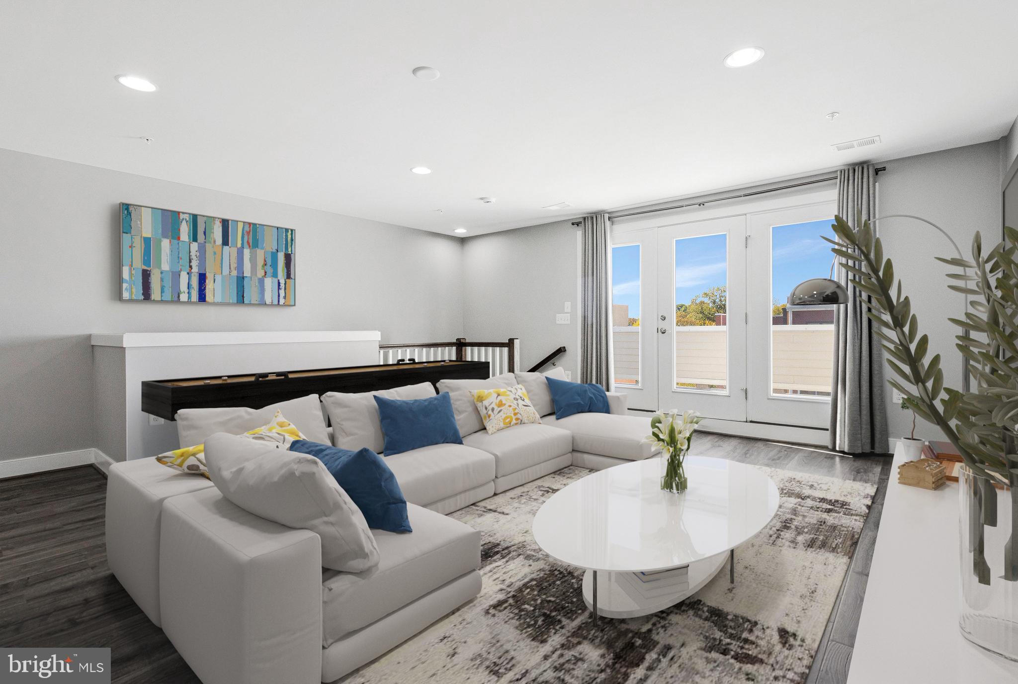 2102 MAIN LINE BOULEVARD