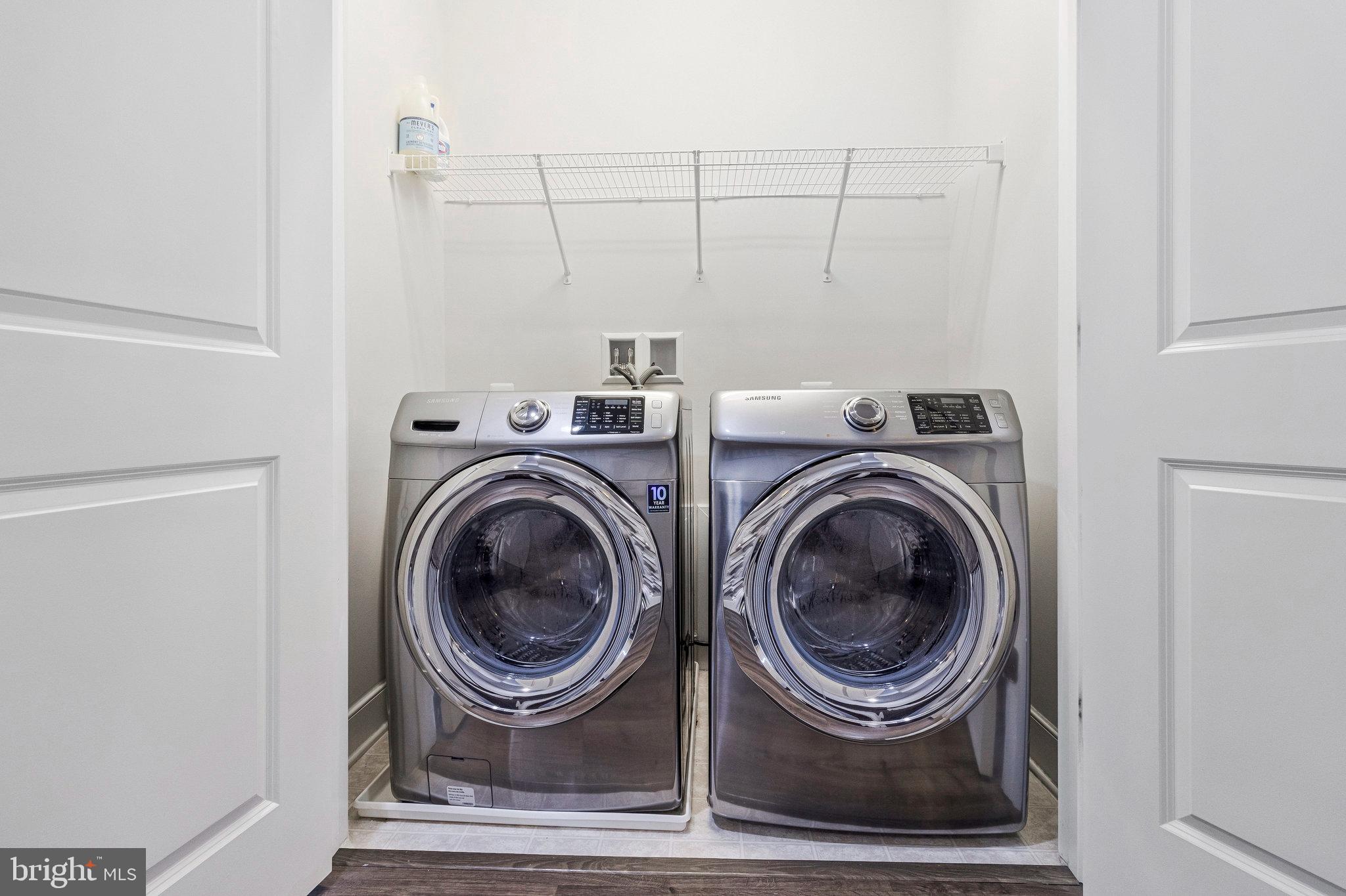 2102 MAIN LINE BOULEVARD