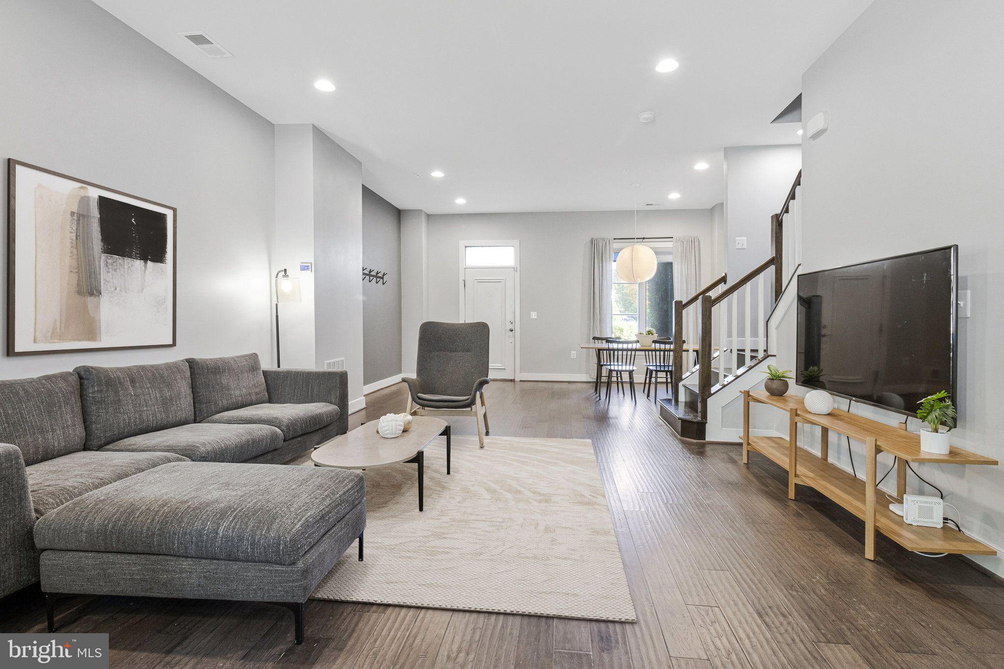 2102 MAIN LINE BOULEVARD