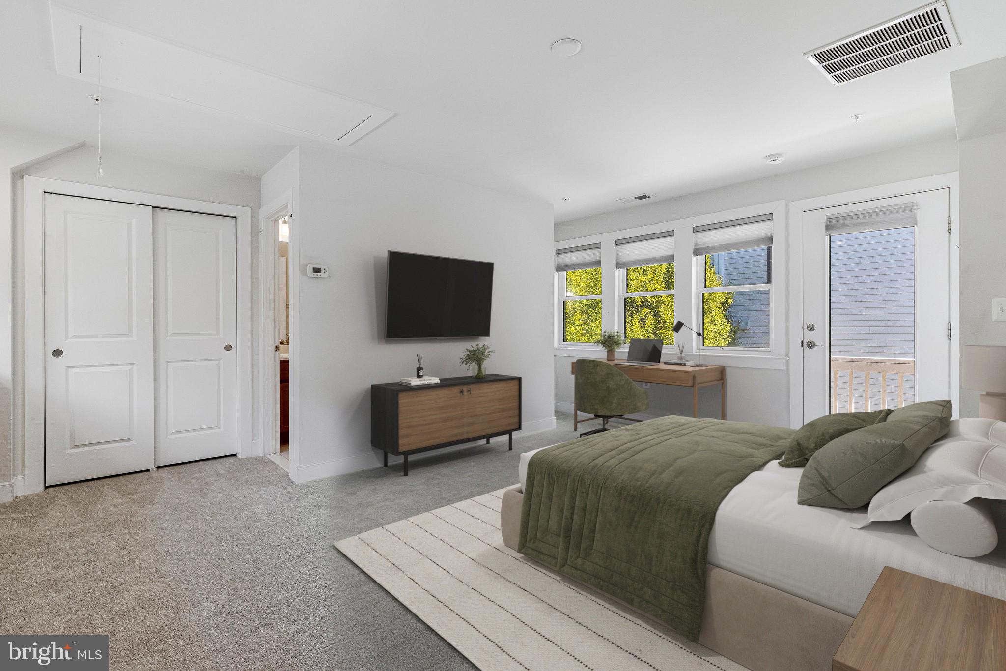 2102 MAIN LINE BOULEVARD