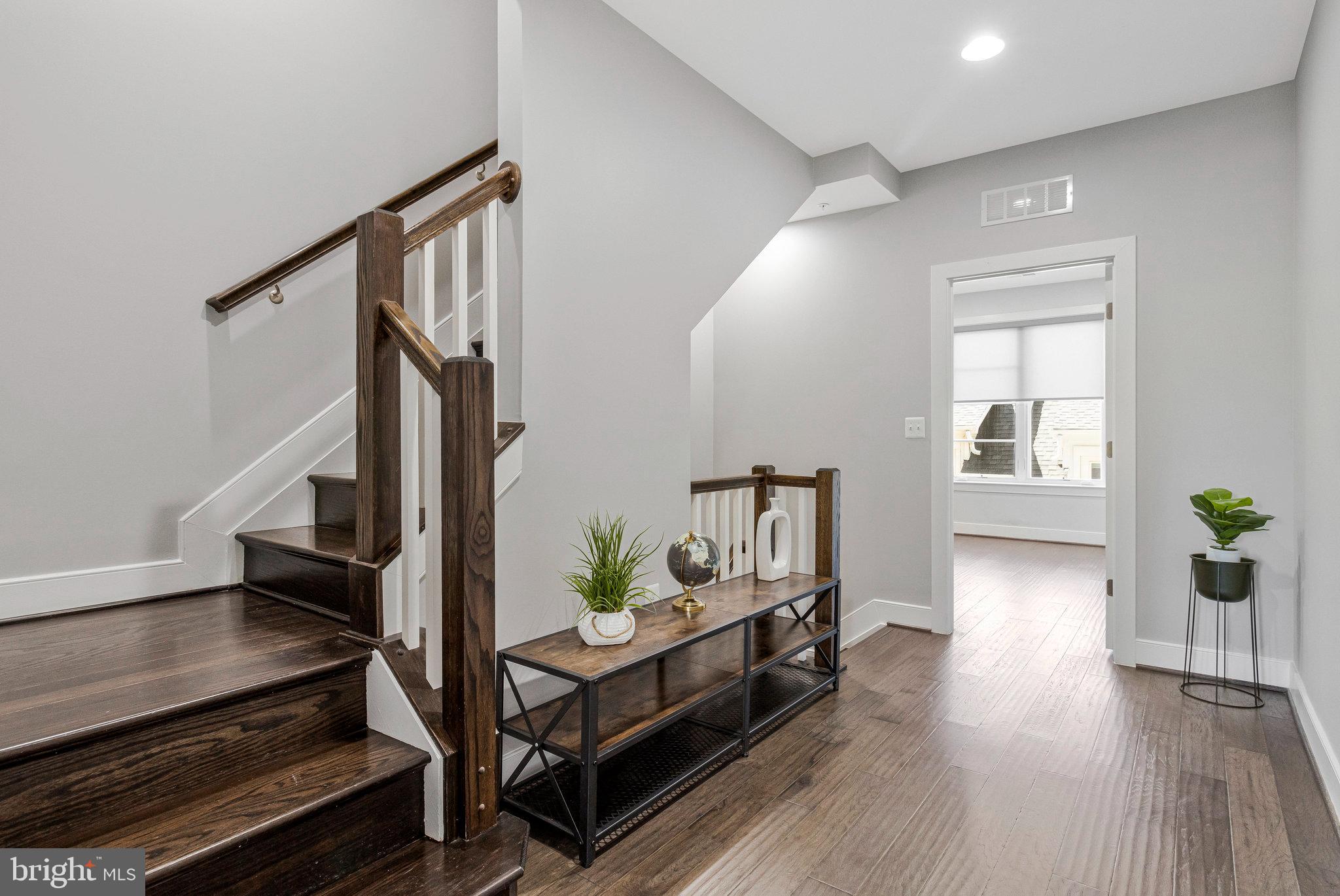 2102 MAIN LINE BOULEVARD