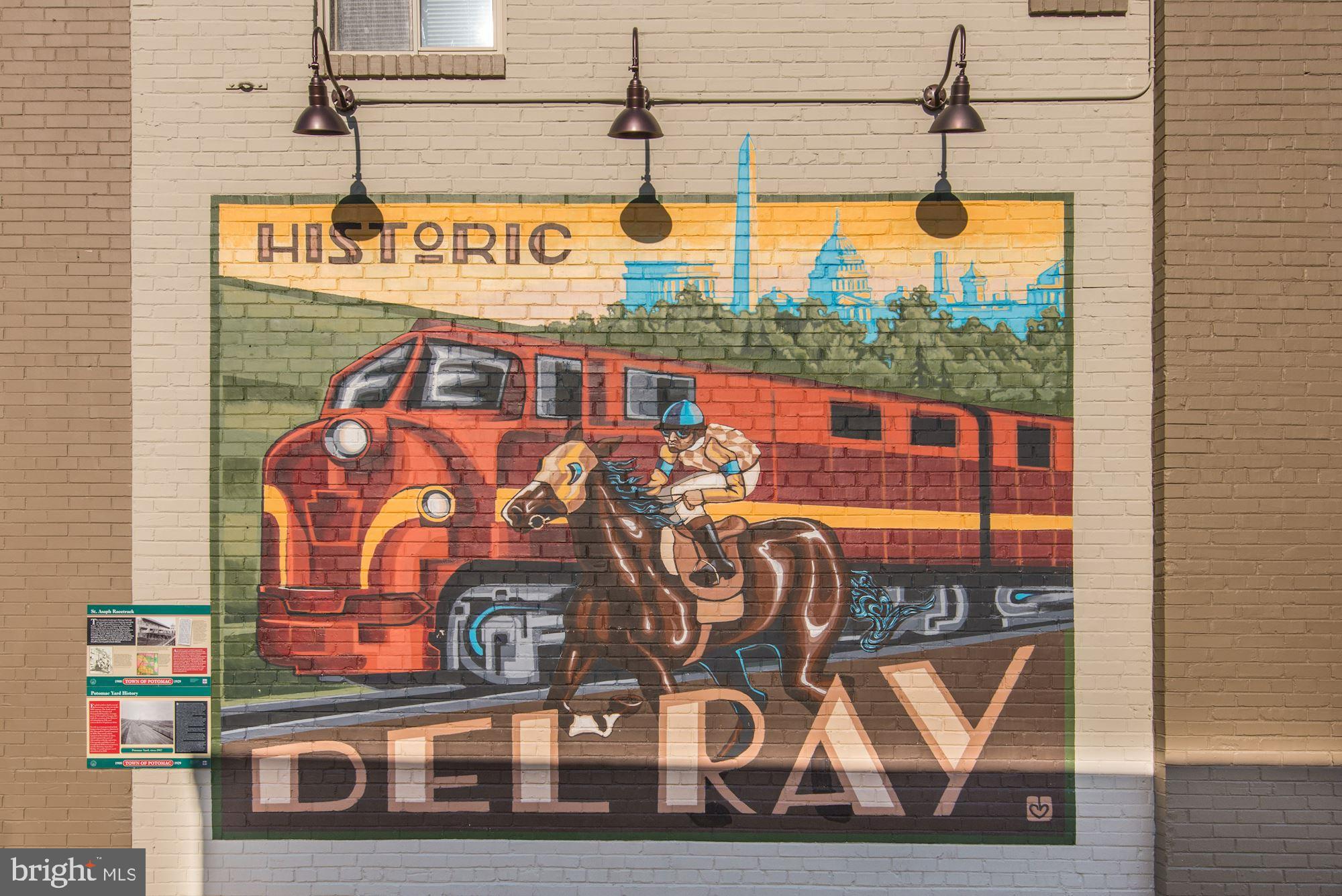 2102 MAIN LINE BOULEVARD