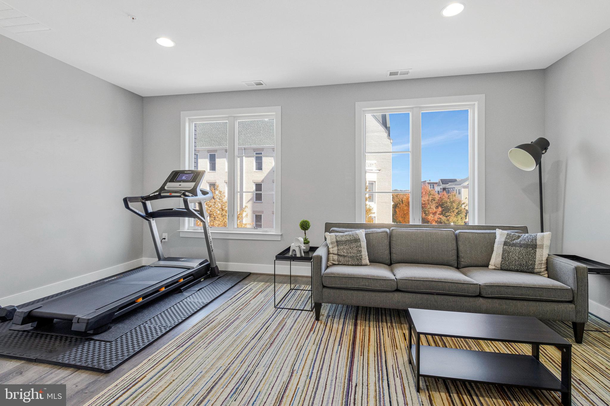 2102 MAIN LINE BOULEVARD