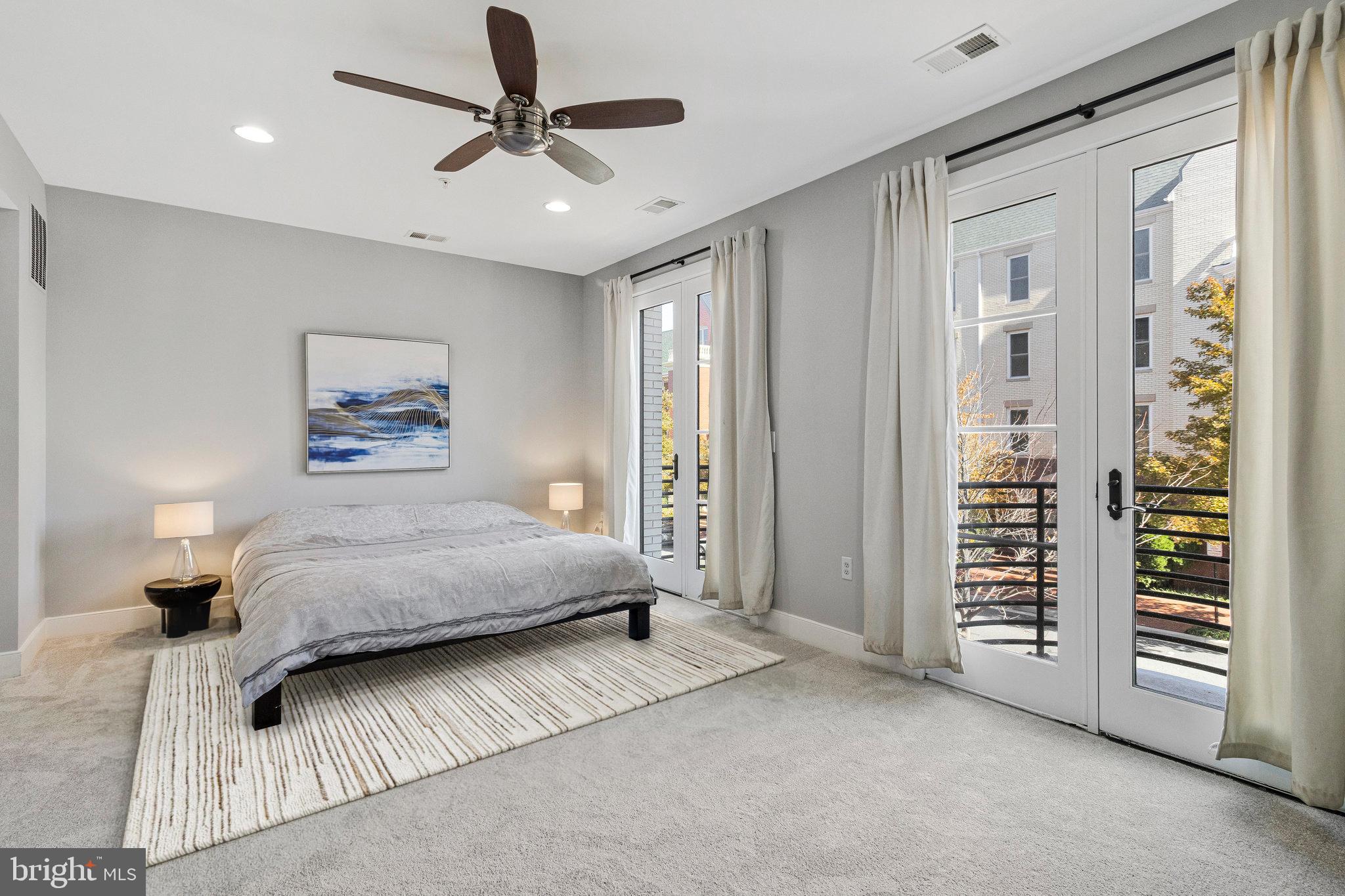 2102 MAIN LINE BOULEVARD