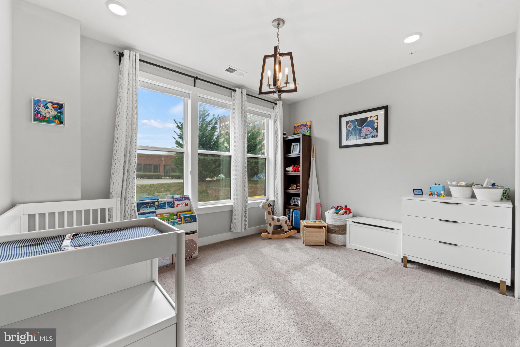 11200 Reston Station Blvd #208