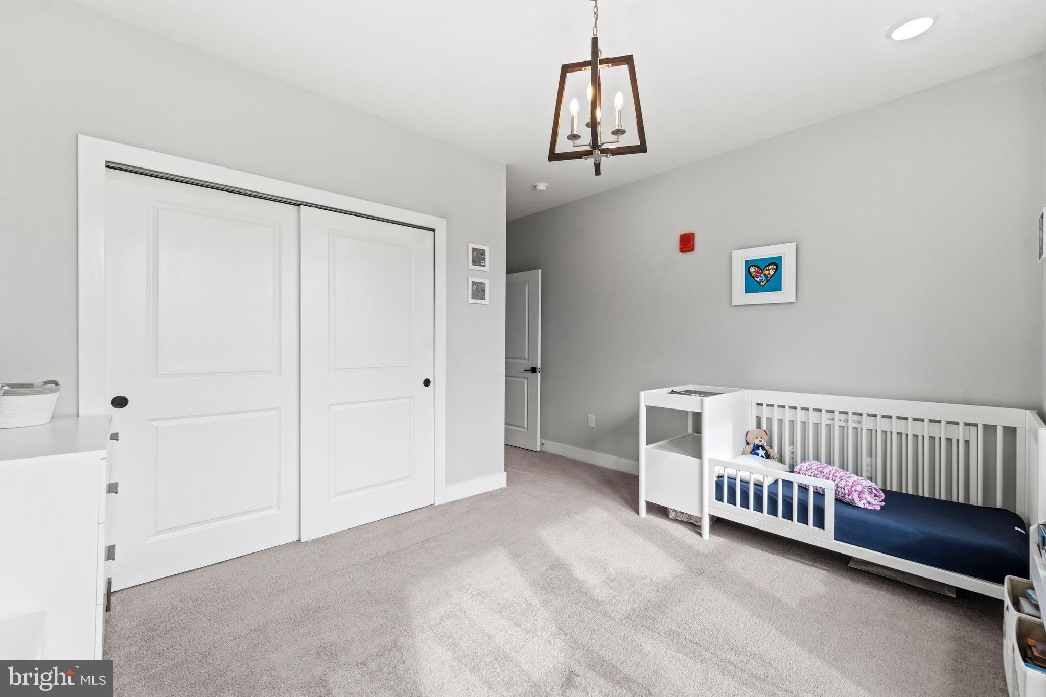 11200 Reston Station Blvd #208
