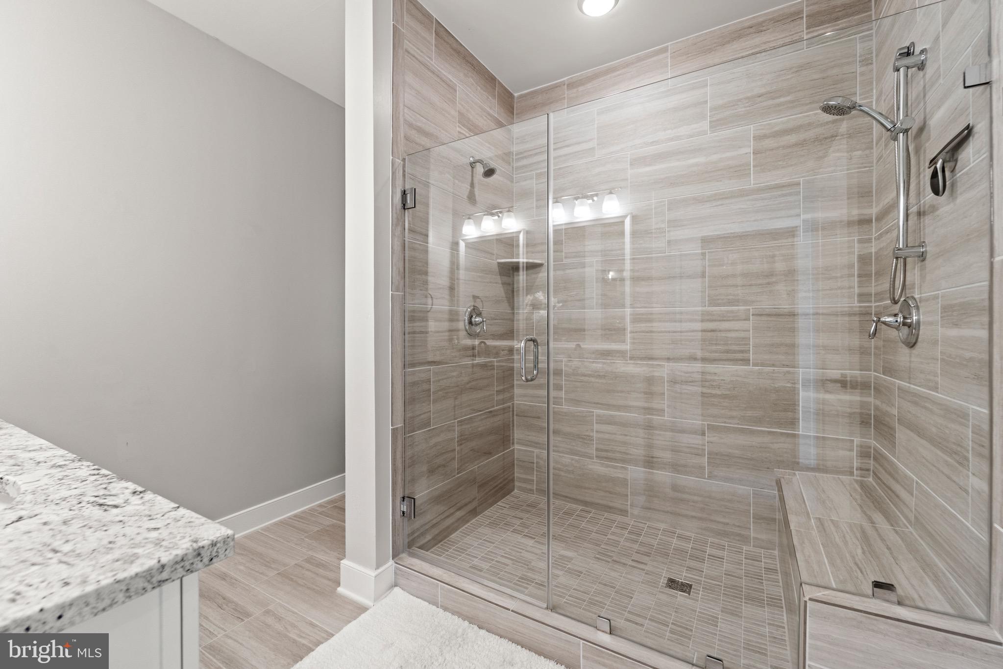 11200 Reston Station Blvd #208