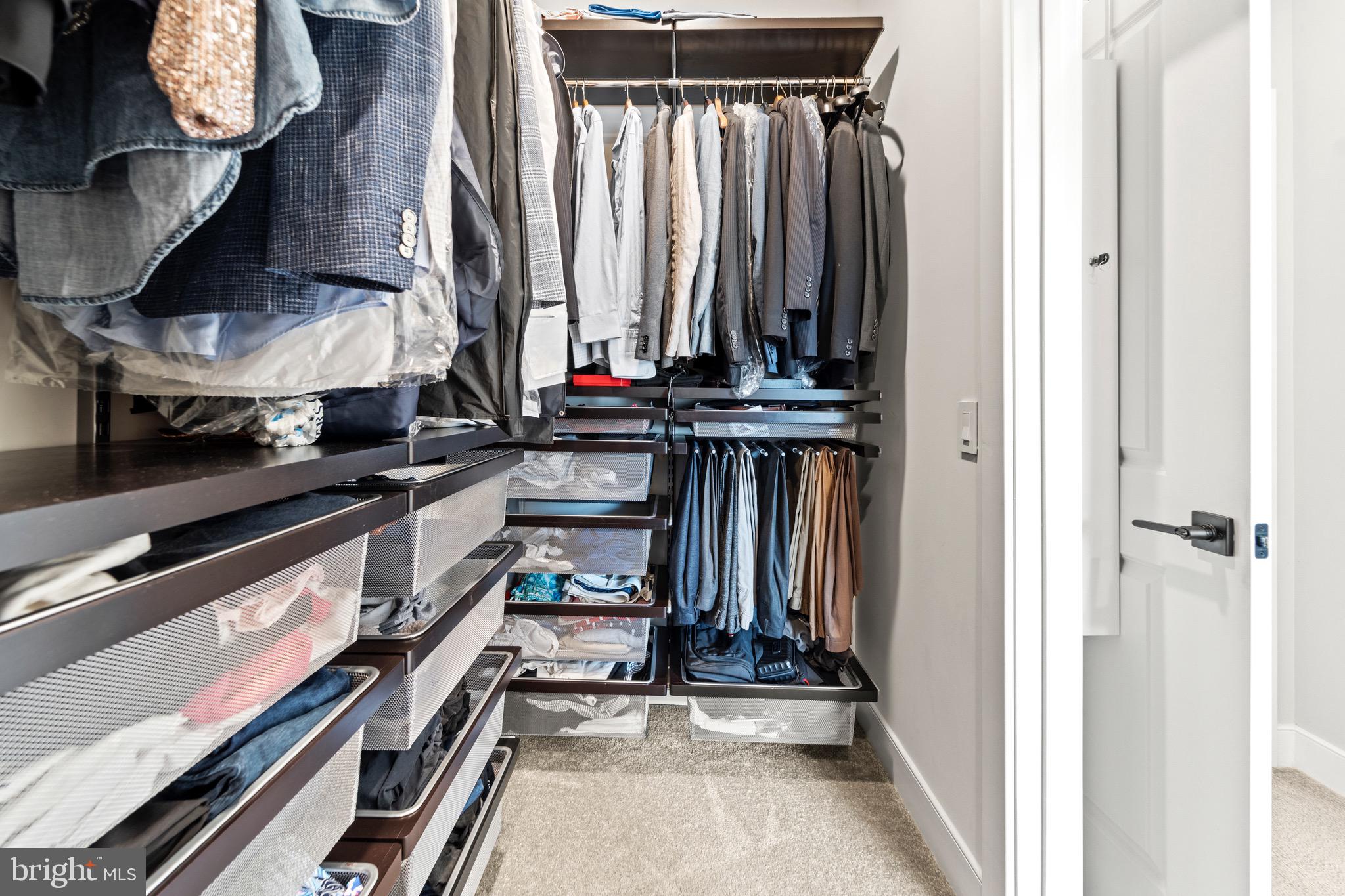11200 Reston Station Blvd #208
