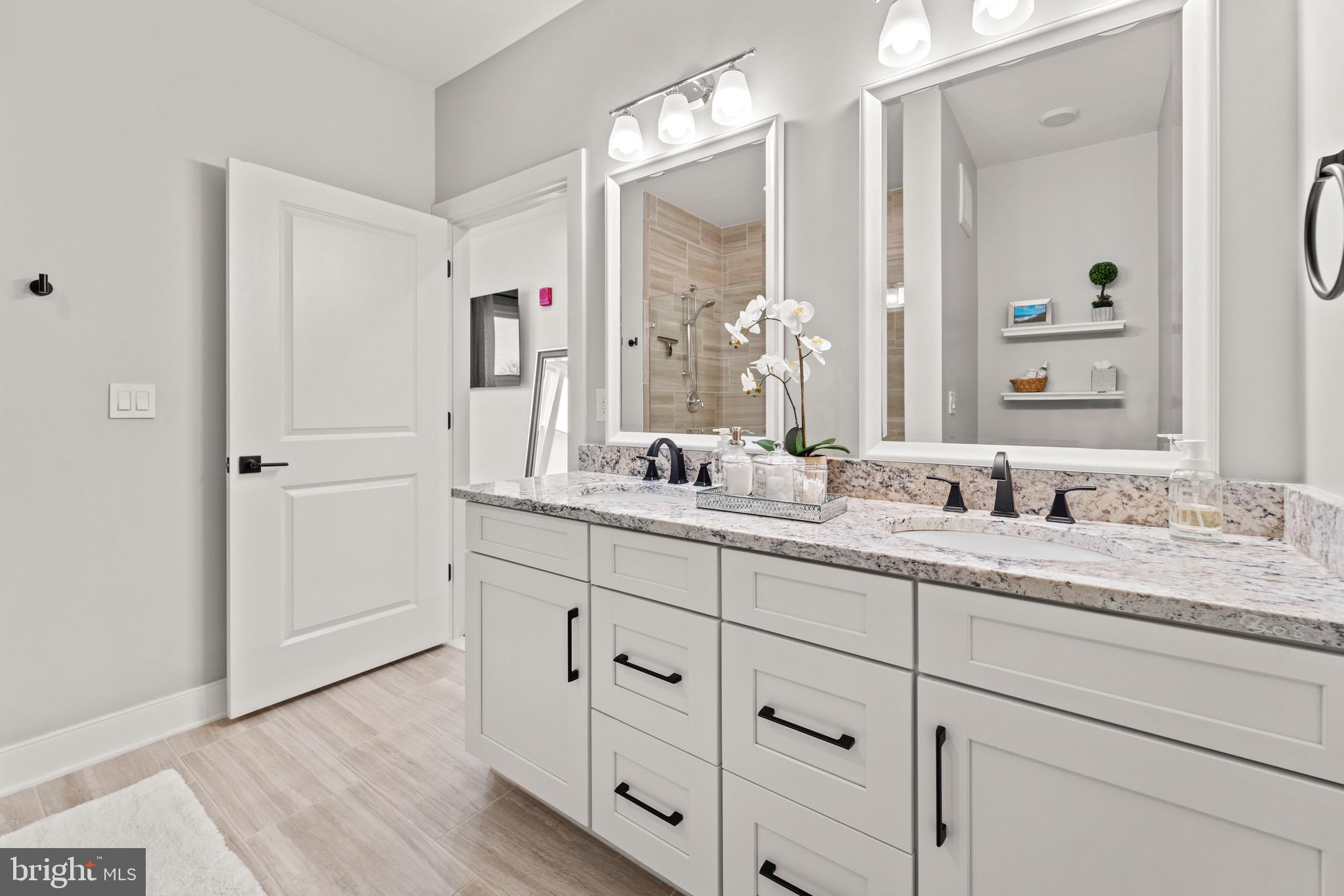 11200 Reston Station Blvd #208