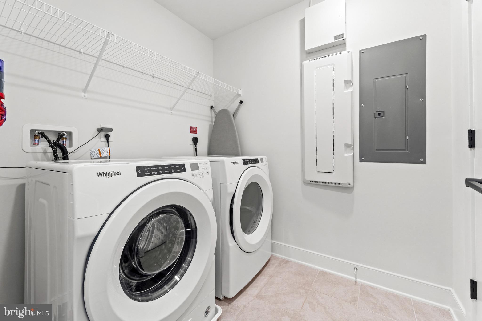 11200 Reston Station Blvd #208
