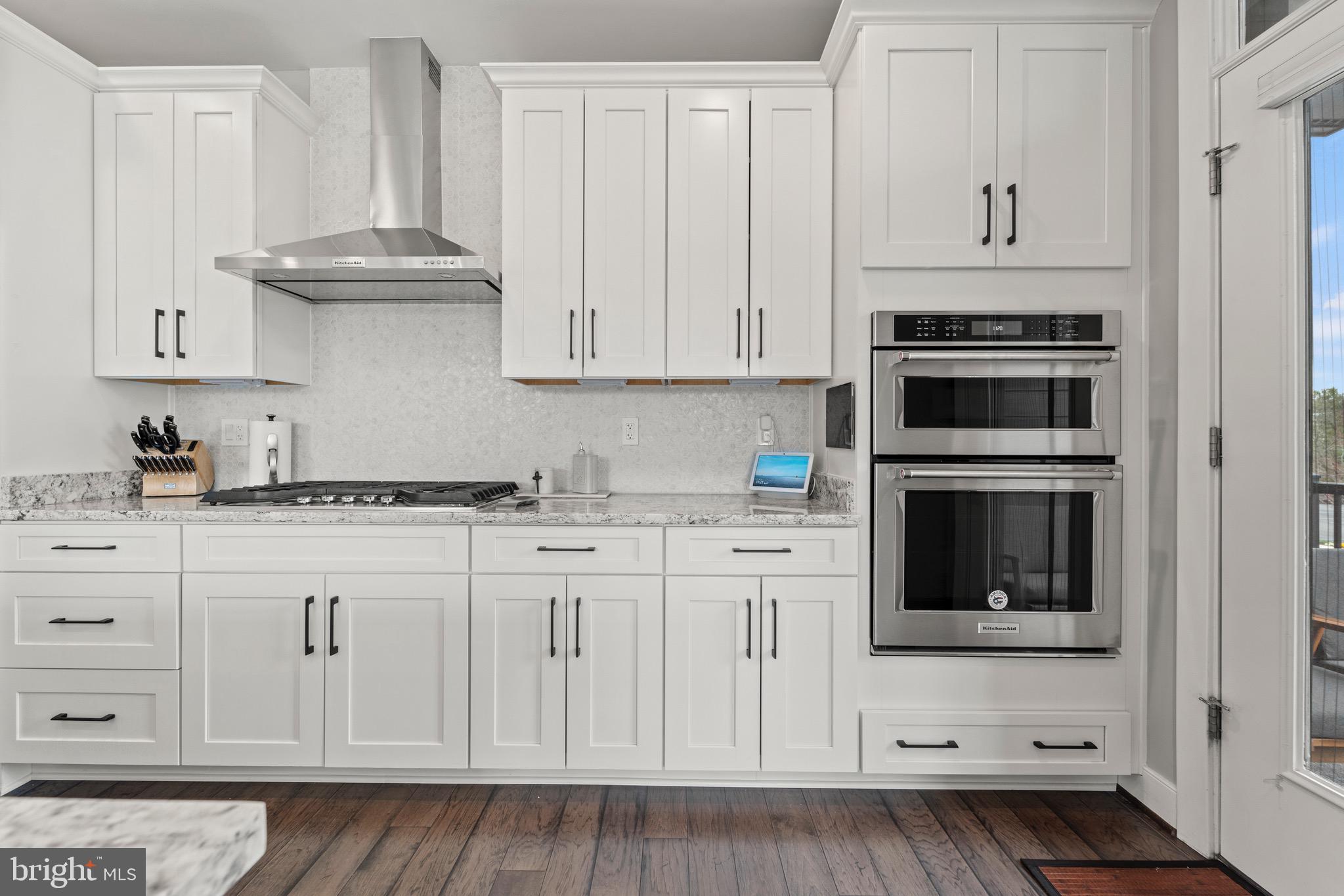 11200 Reston Station Blvd #208