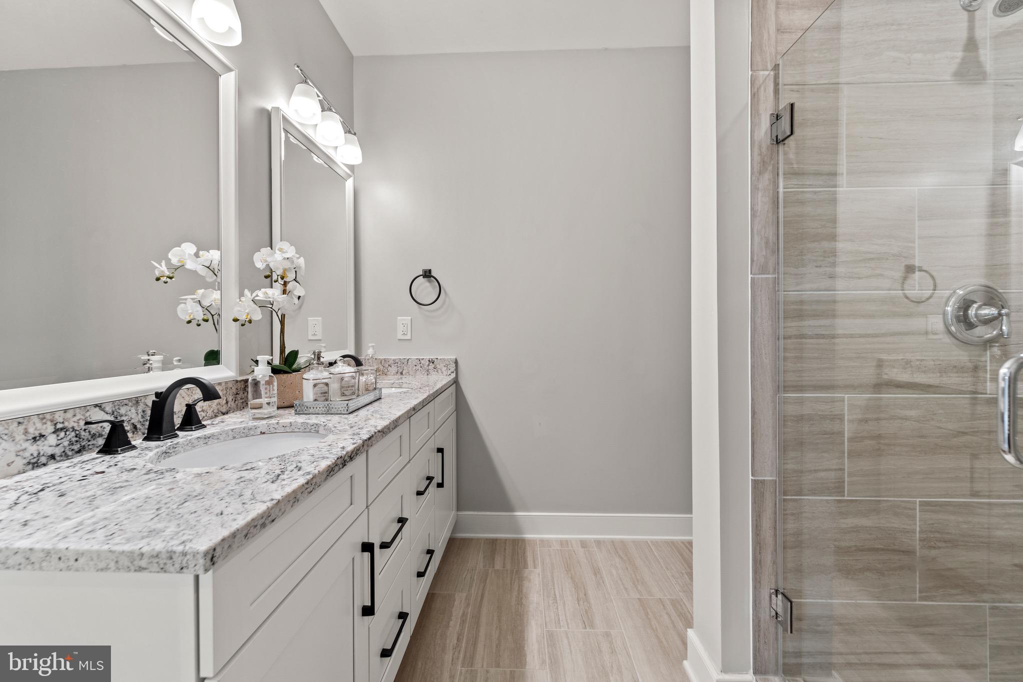 11200 Reston Station Blvd #208