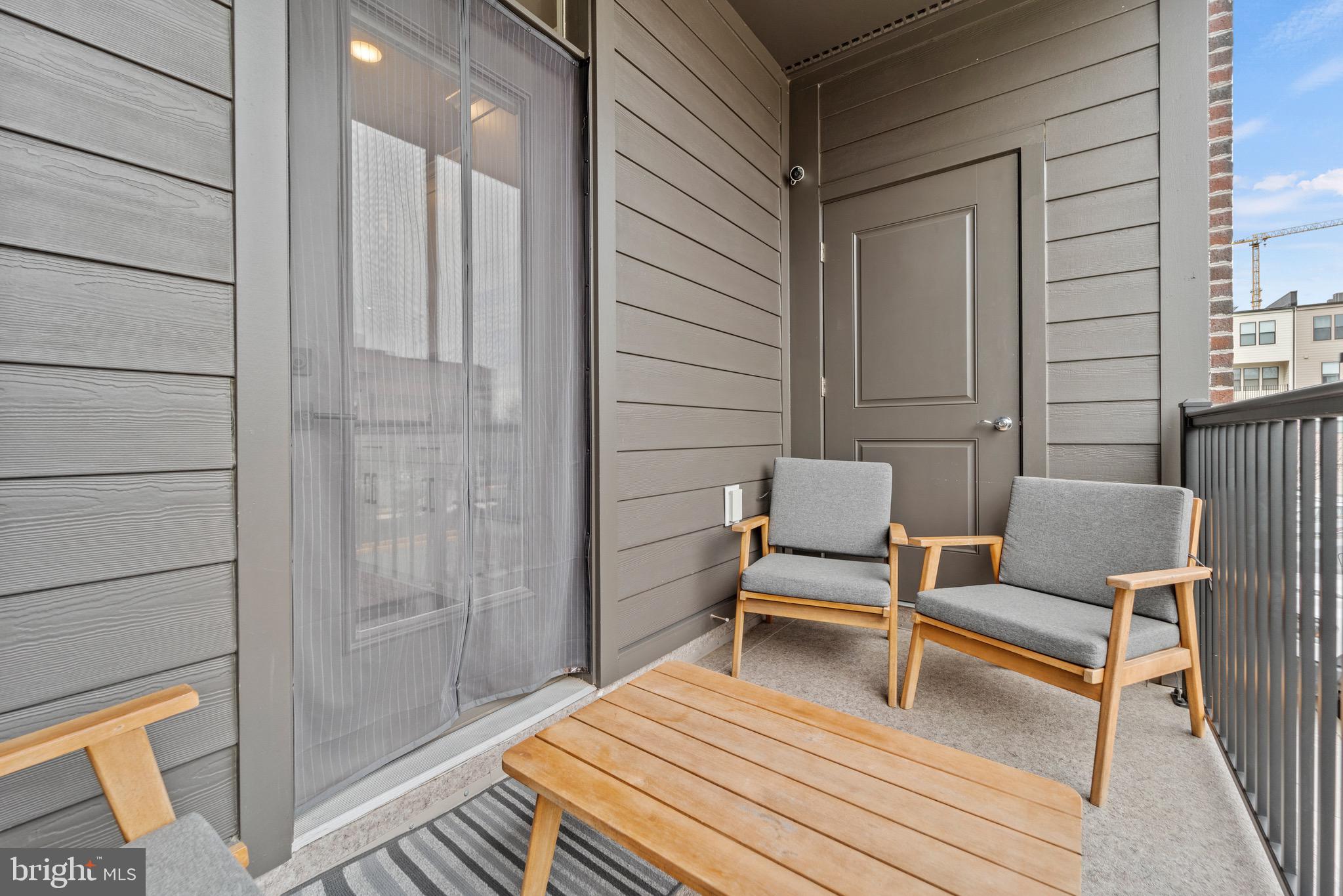 11200 Reston Station Blvd #208