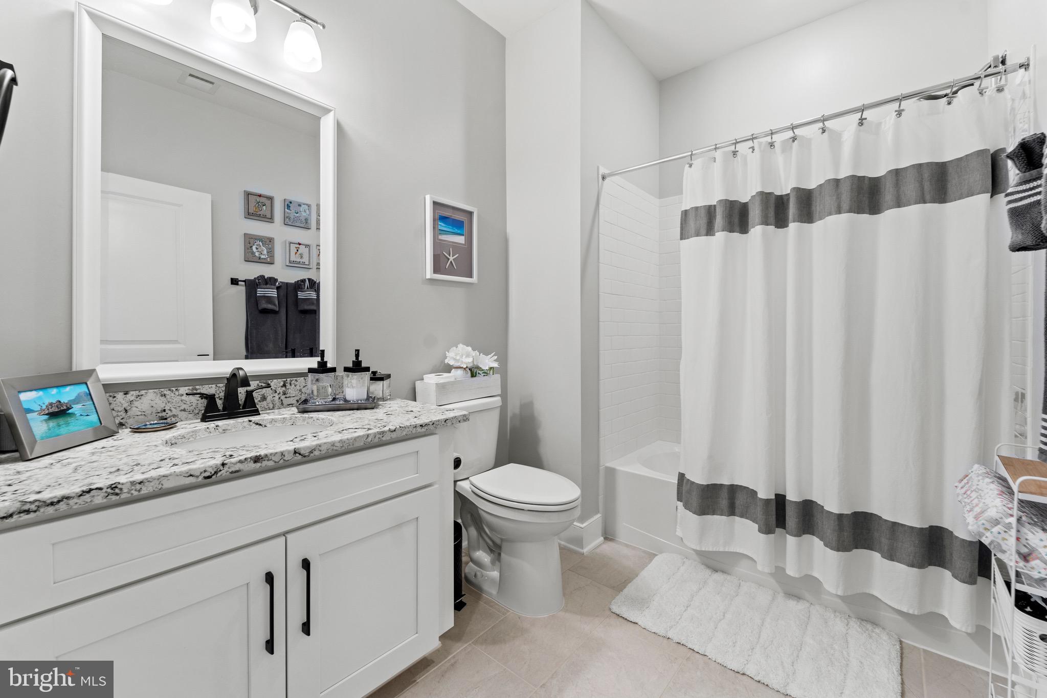 11200 Reston Station Blvd #208