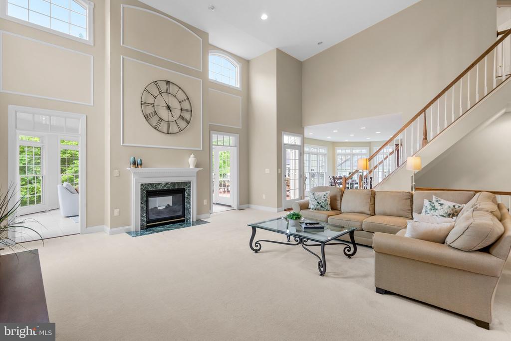 12909 Percheron Ln