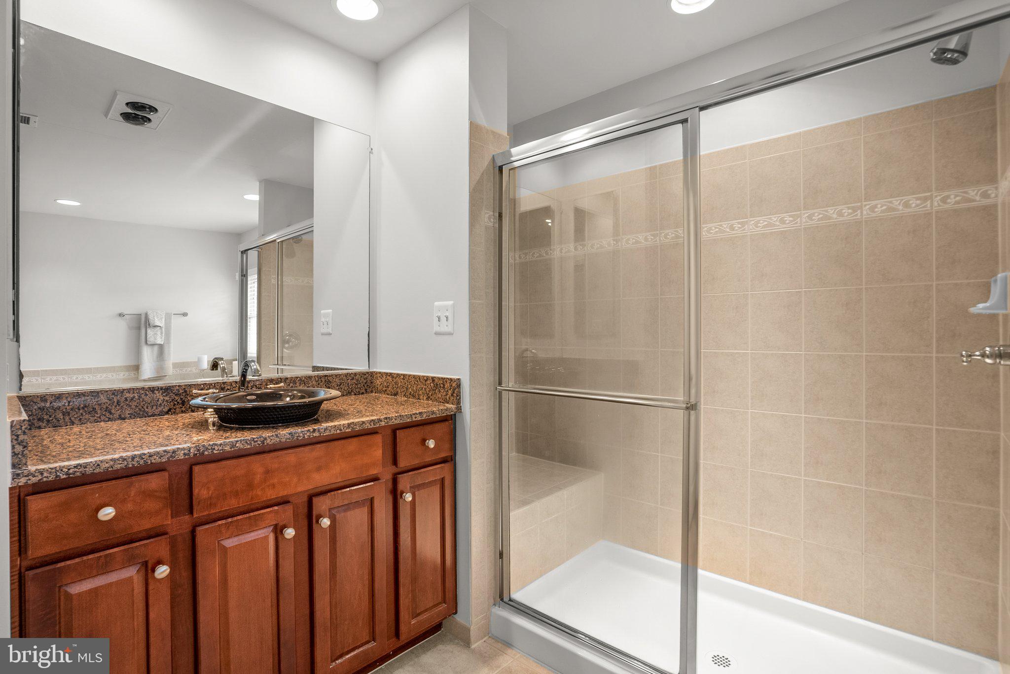 12909 Percheron Ln
