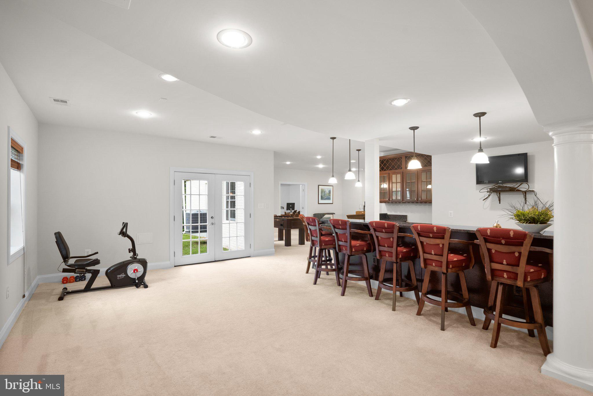 12909 Percheron Ln