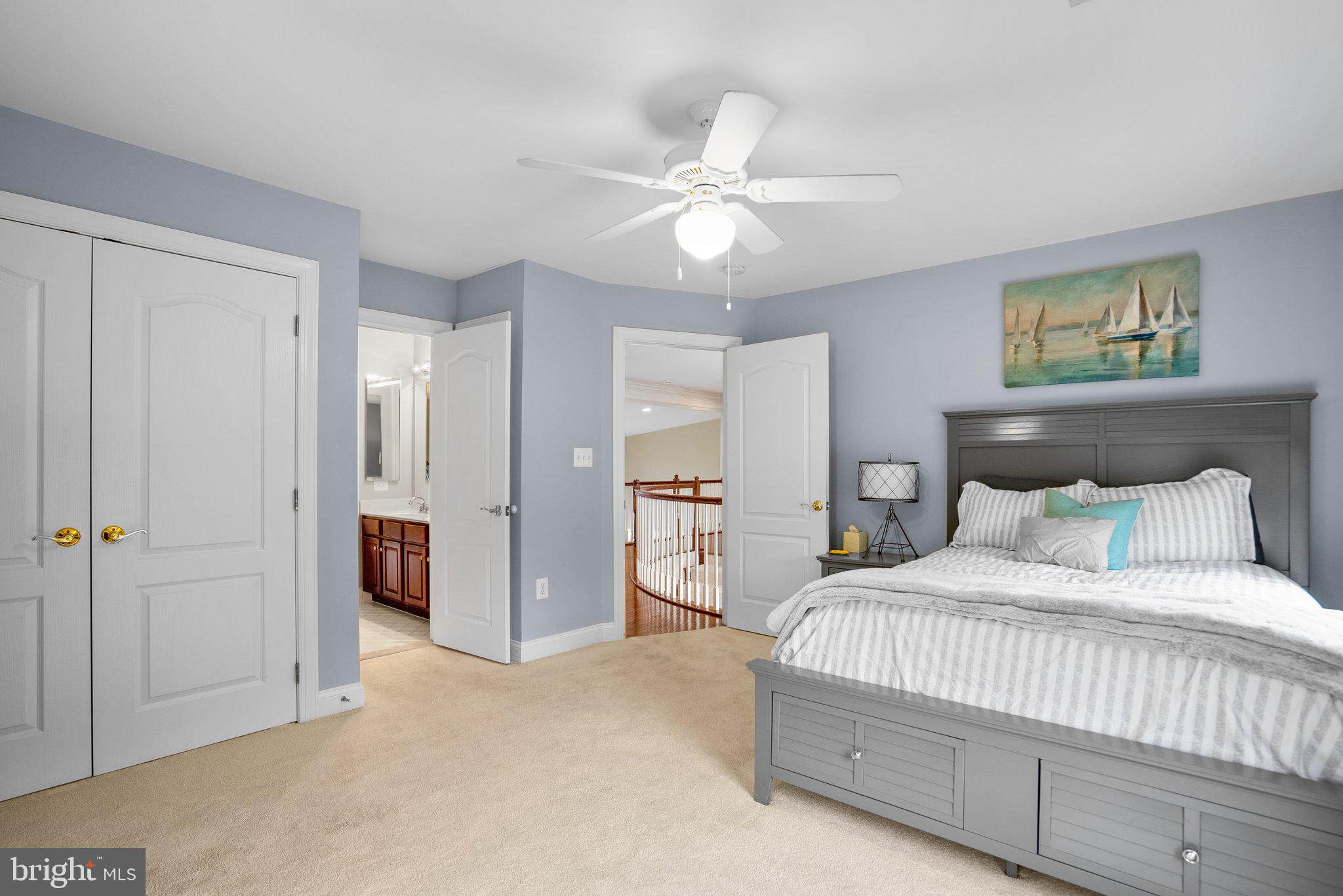 12909 Percheron Ln