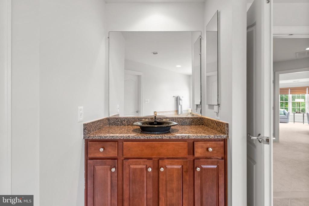 12909 Percheron Ln