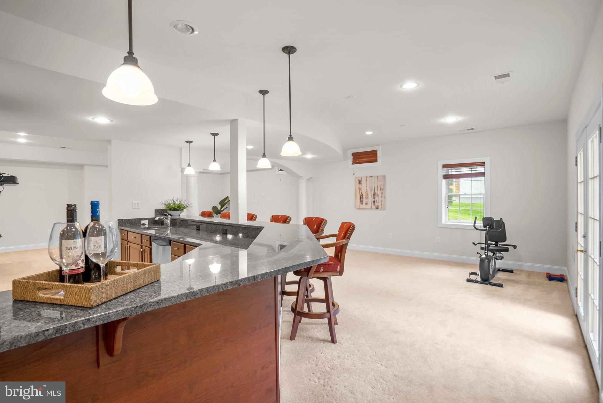 12909 Percheron Ln