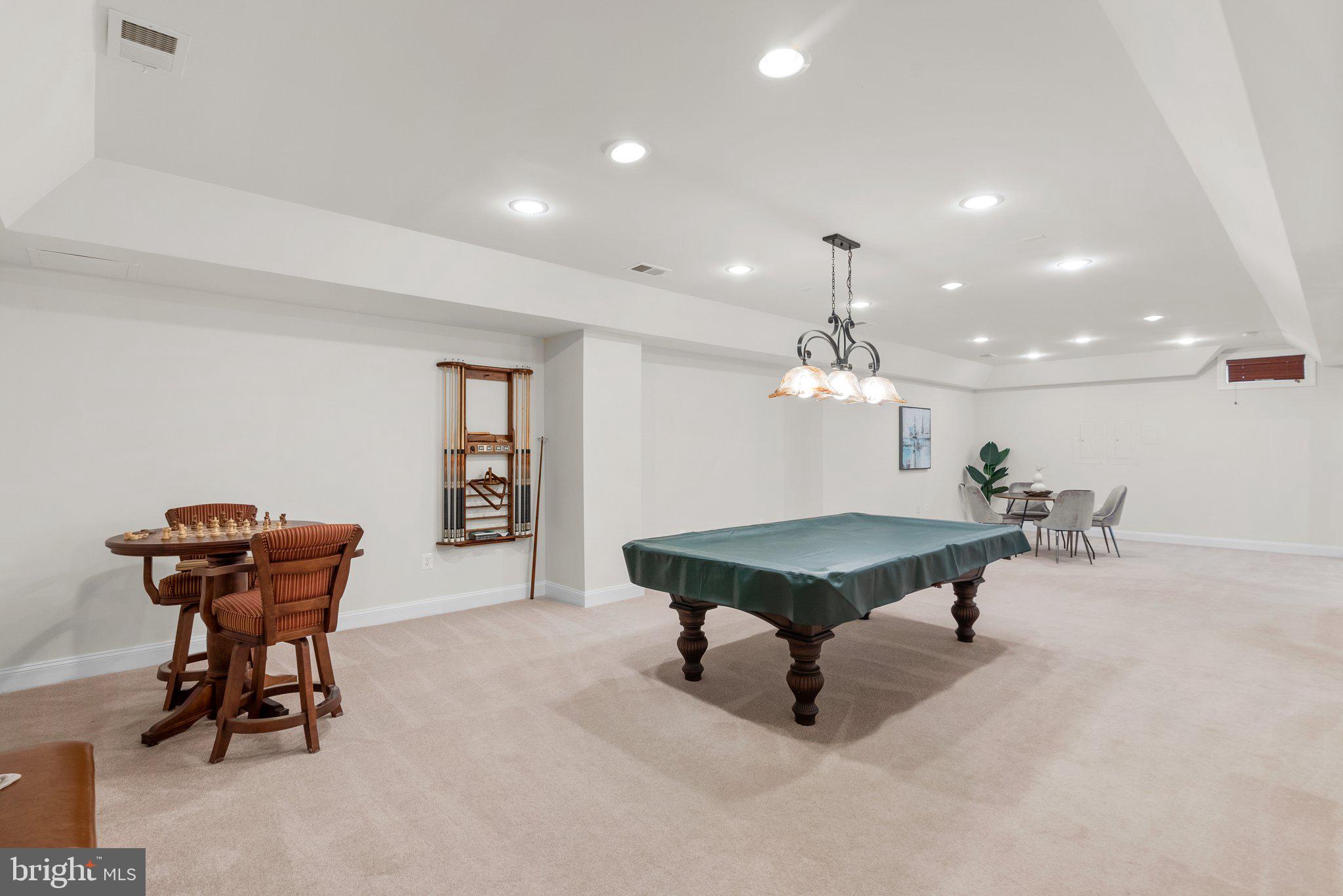 12909 Percheron Ln