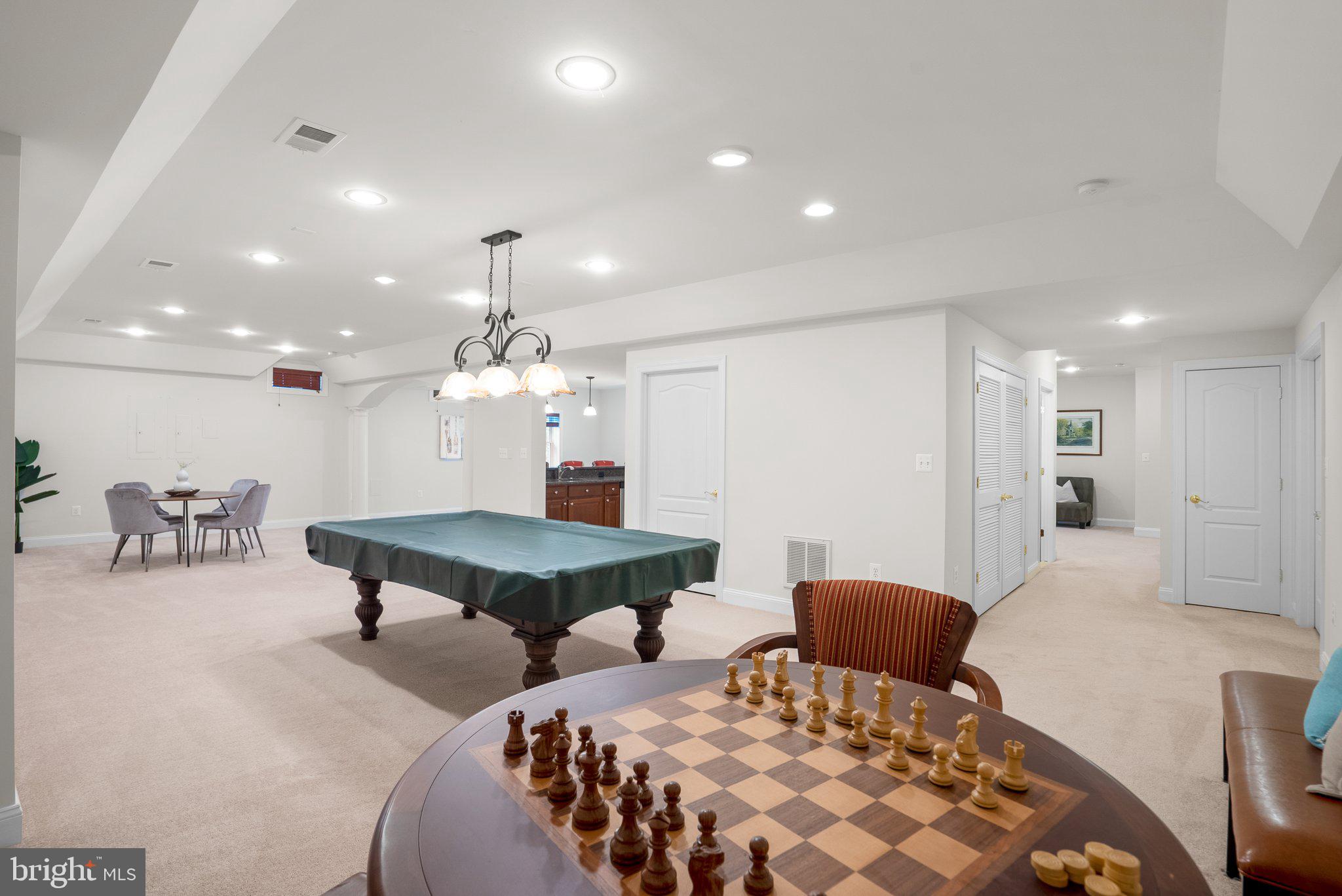12909 Percheron Ln
