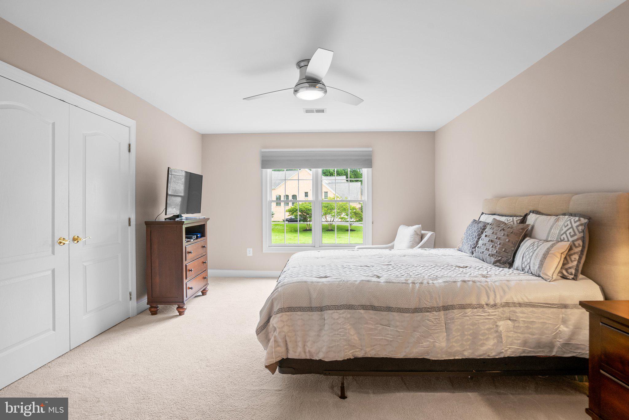 12909 Percheron Ln