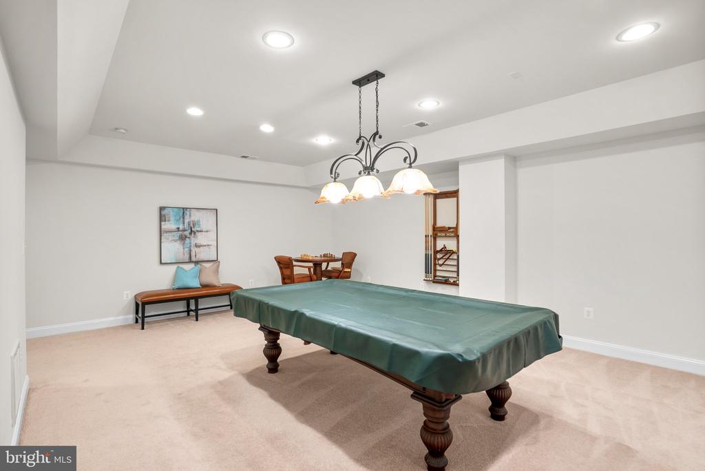 12909 Percheron Ln