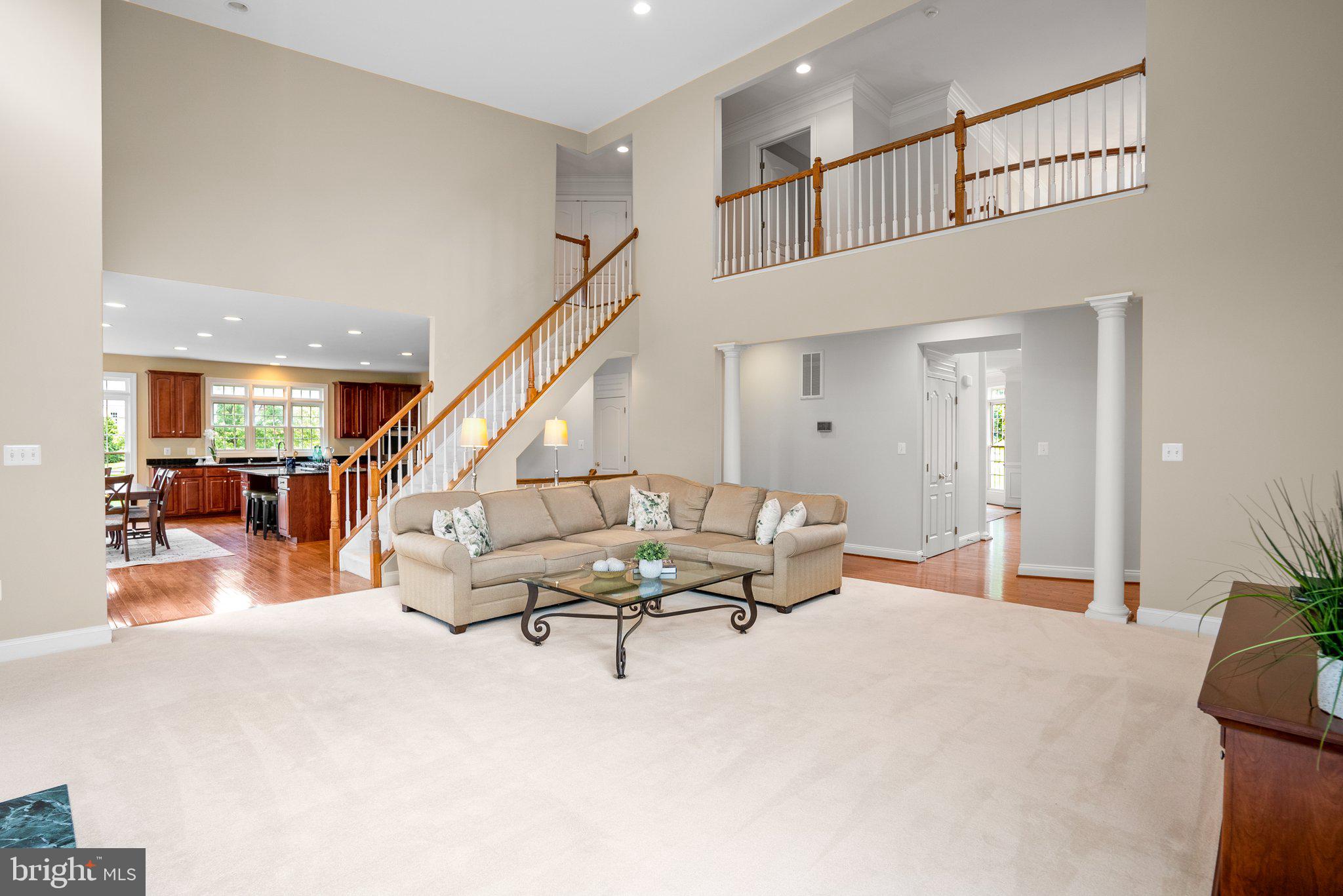12909 Percheron Ln