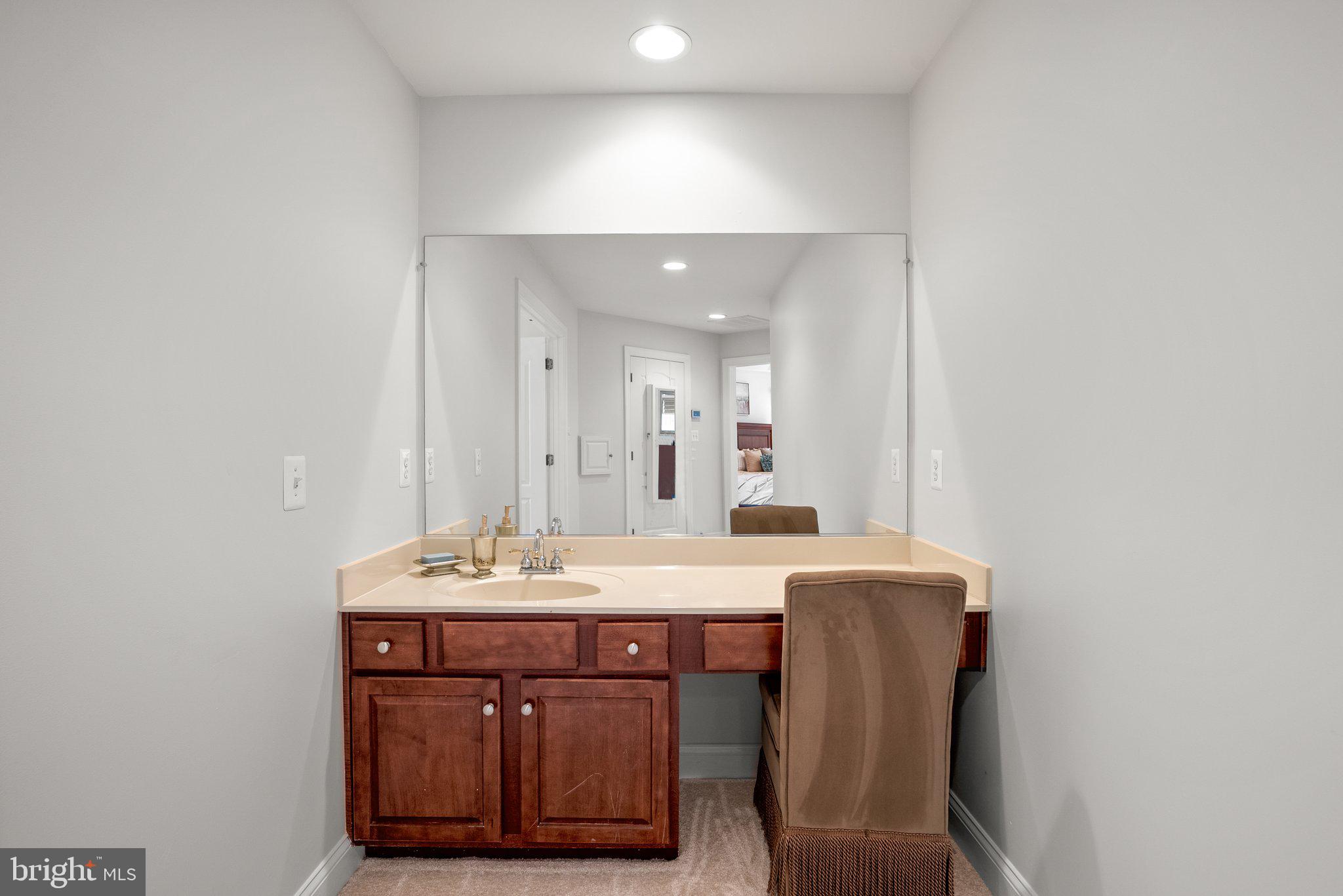 12909 Percheron Ln