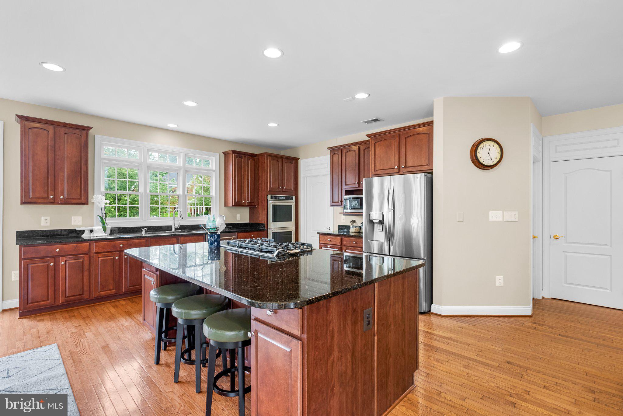 12909 Percheron Ln