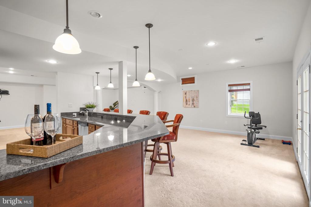 12909 Percheron Ln