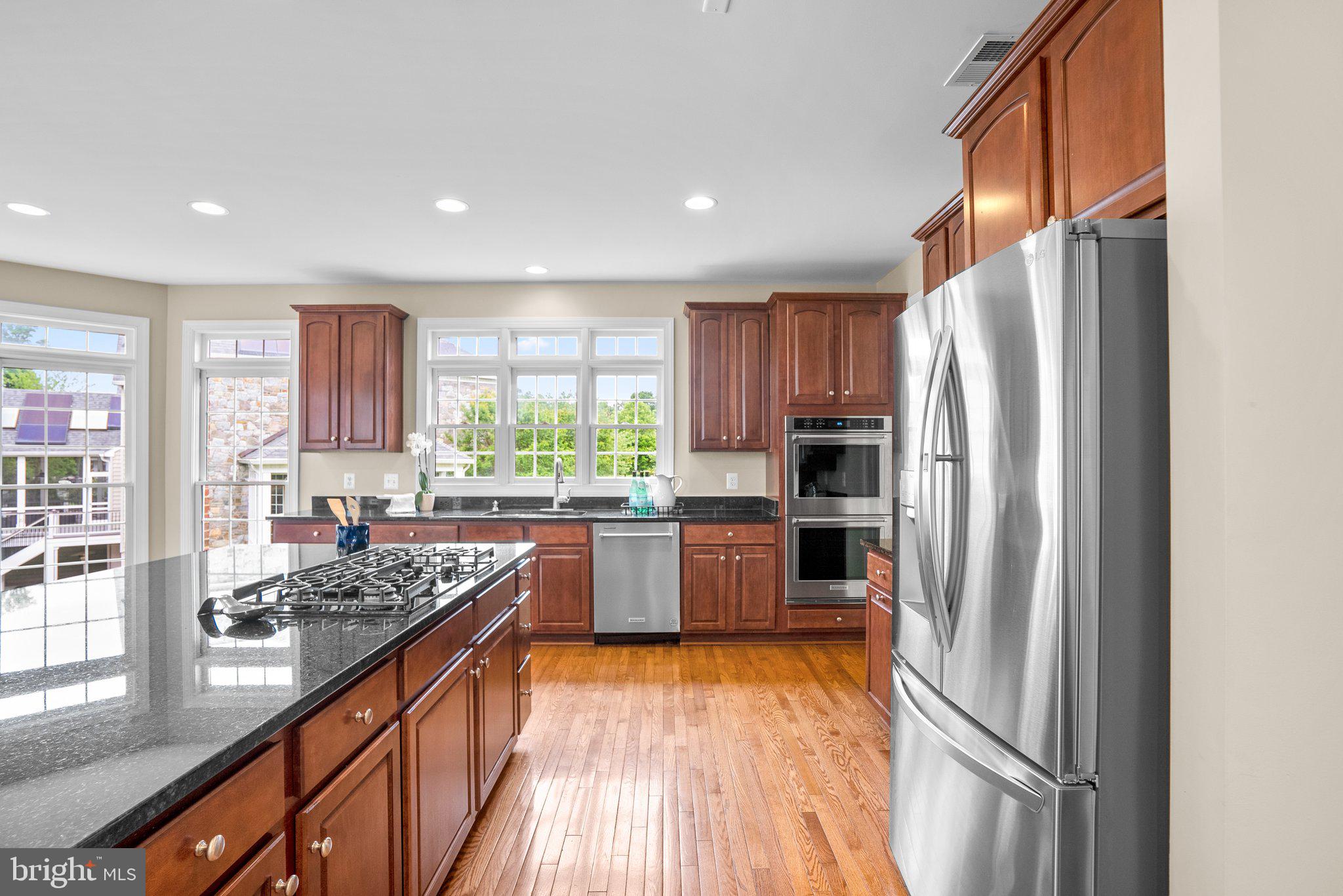 12909 Percheron Ln