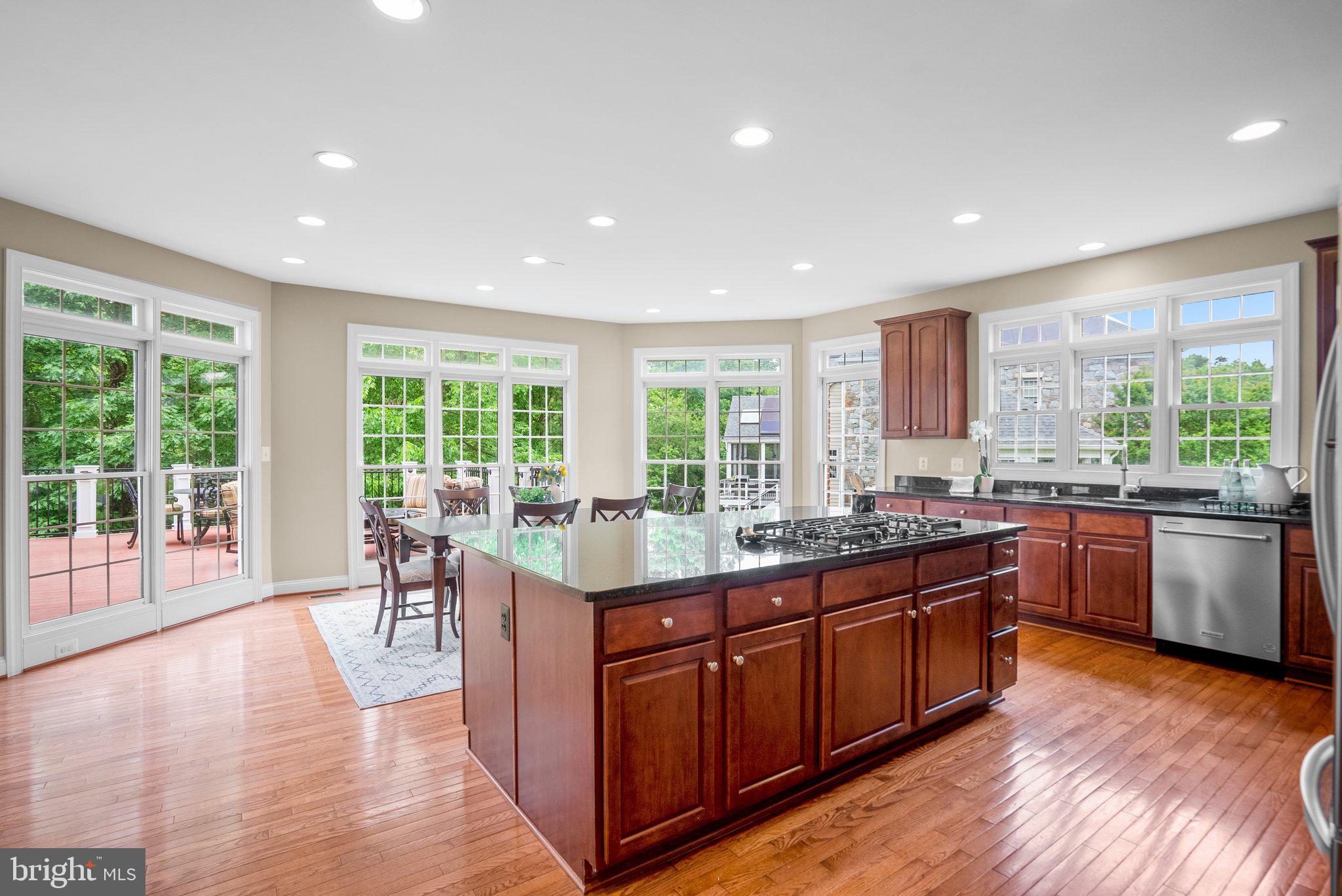 12909 Percheron Ln
