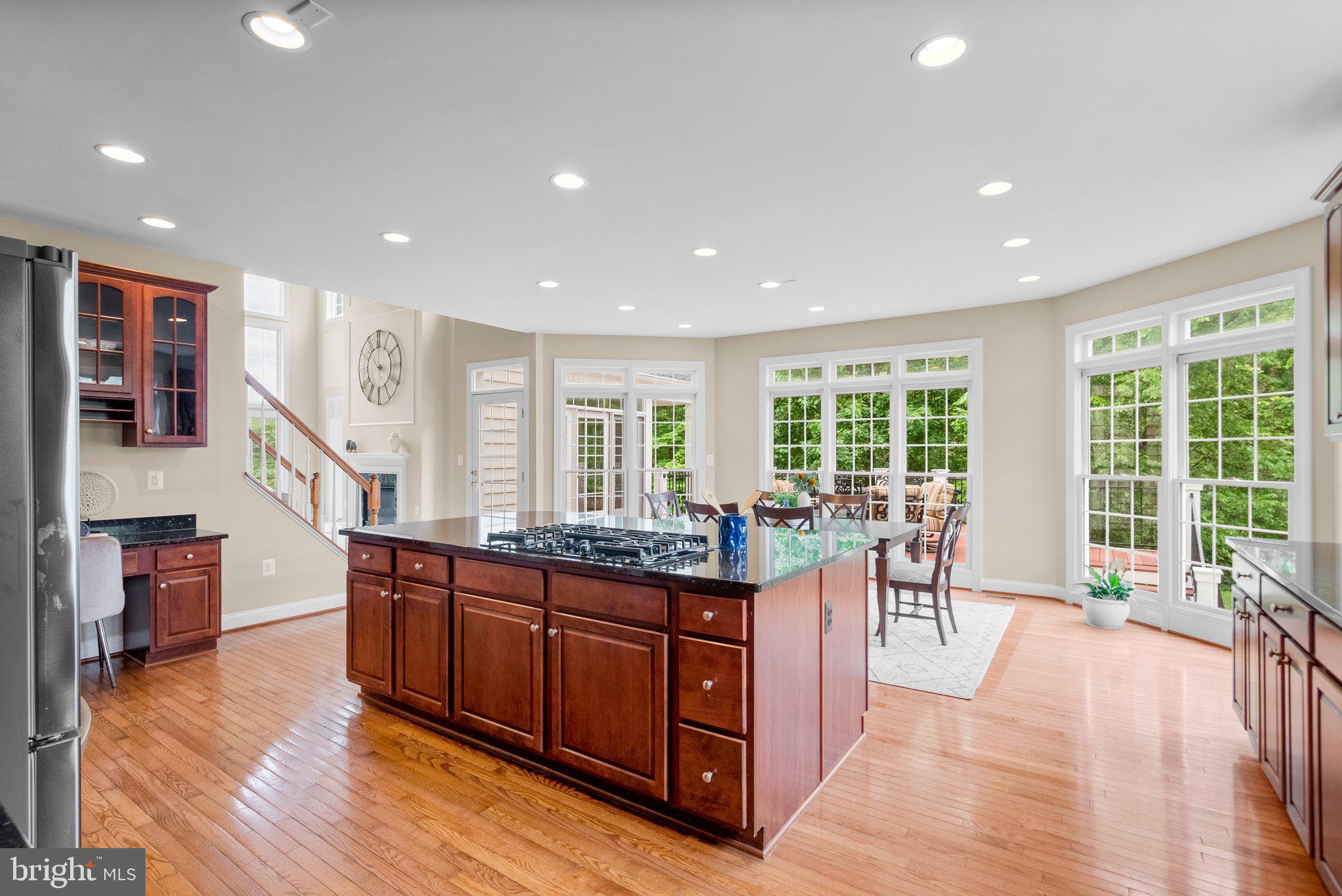 12909 Percheron Ln