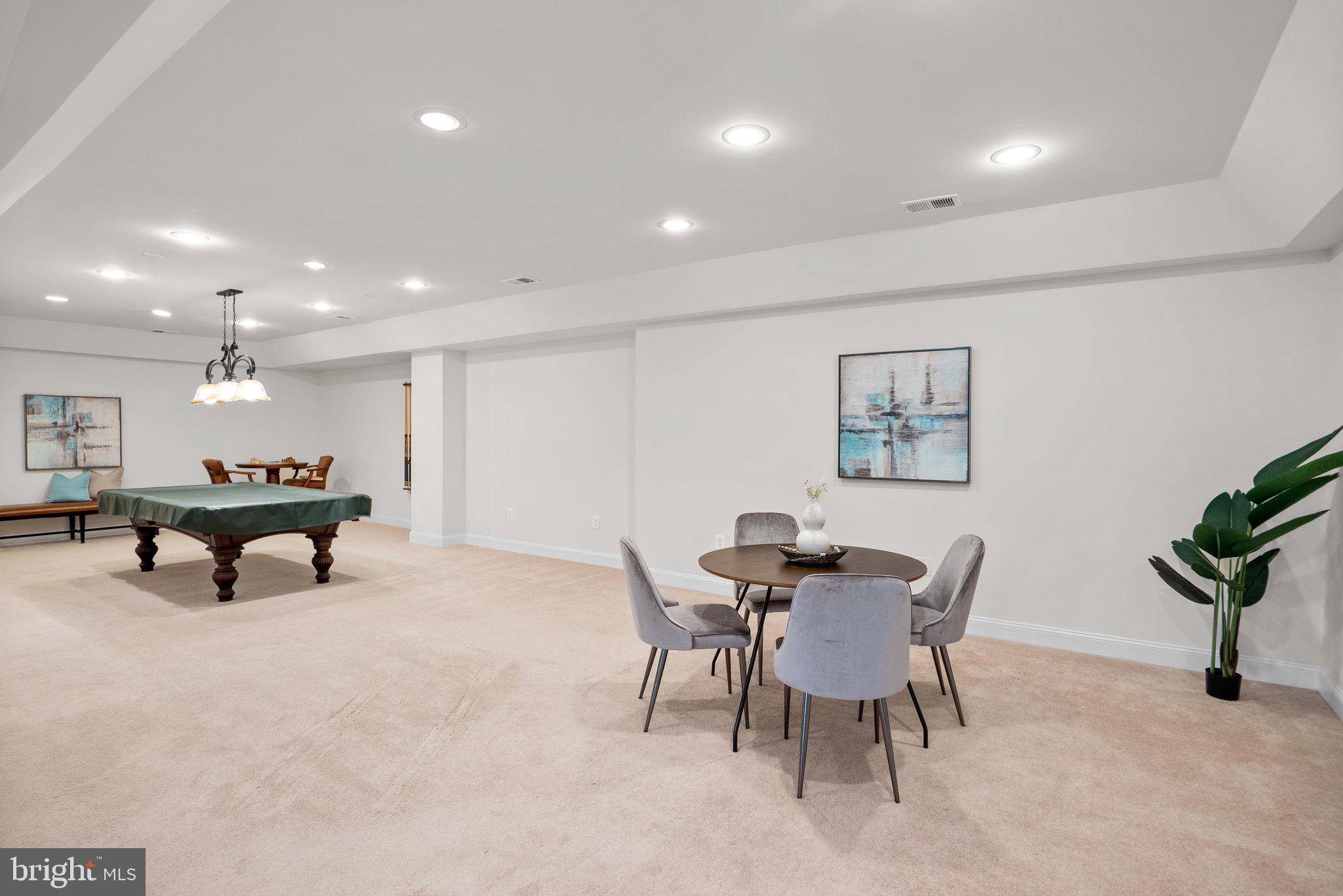 12909 Percheron Ln