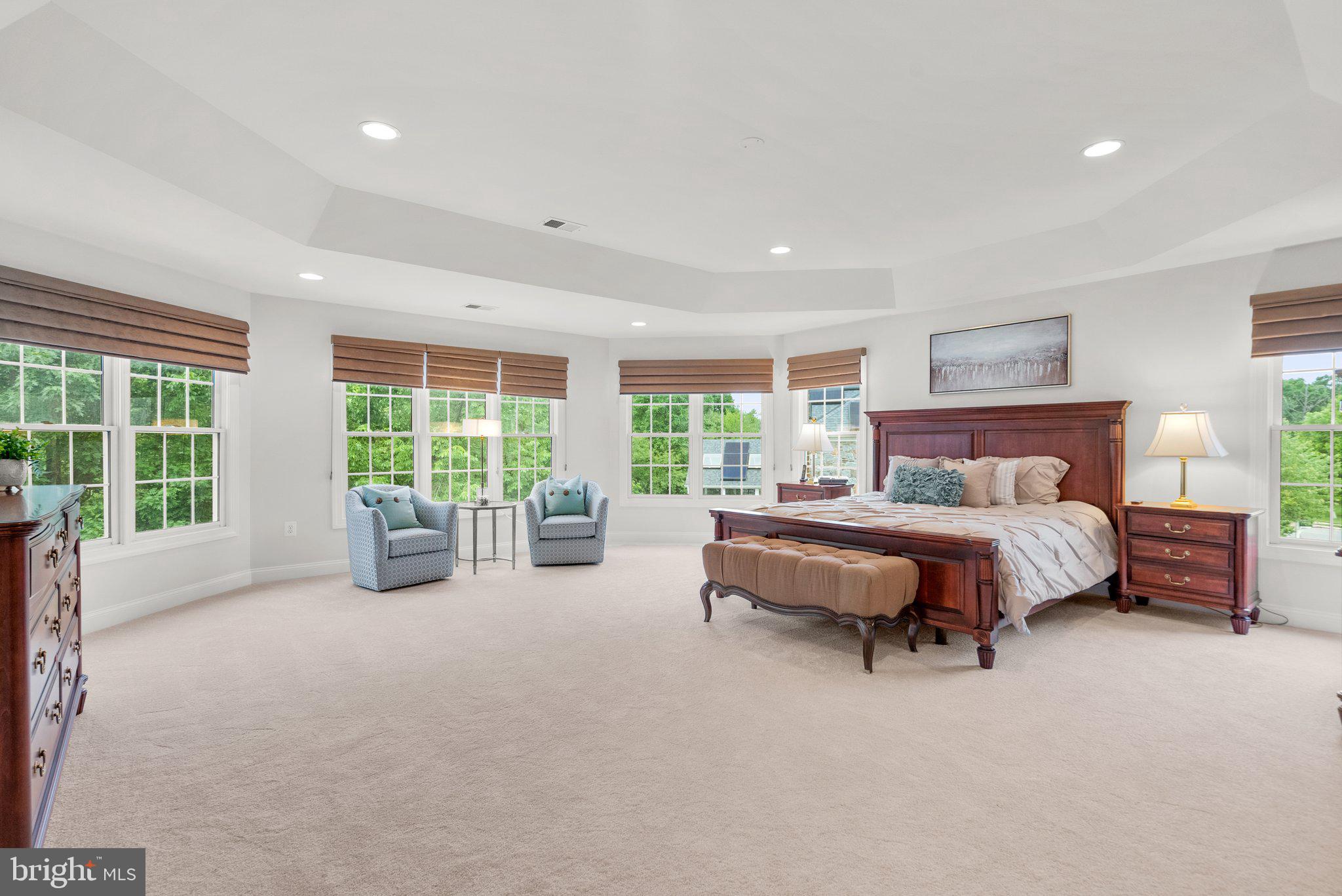 12909 Percheron Ln