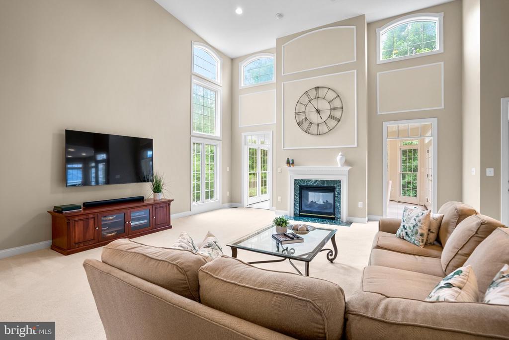 12909 Percheron Ln